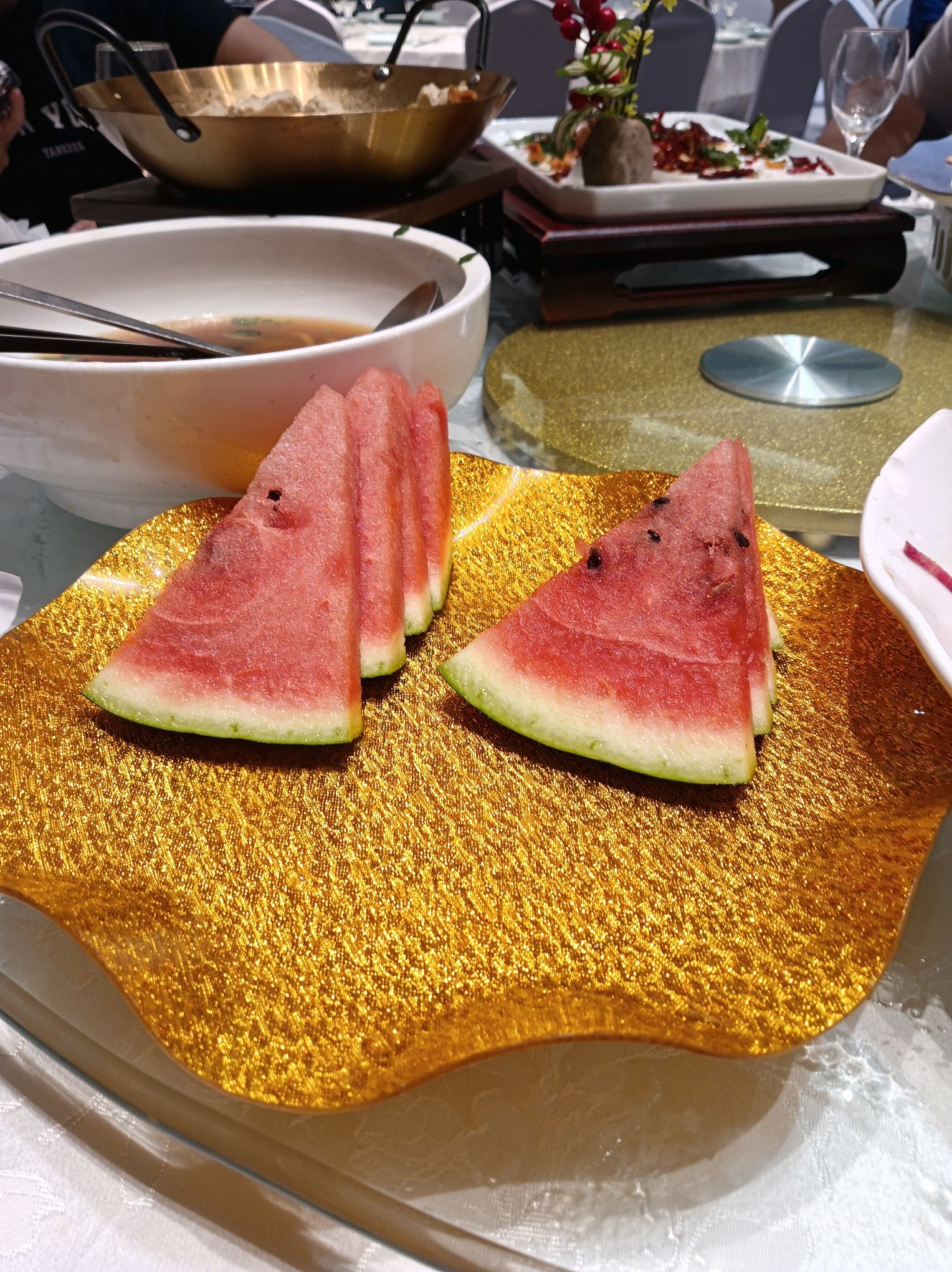 滁城家宴(美达大厦店)