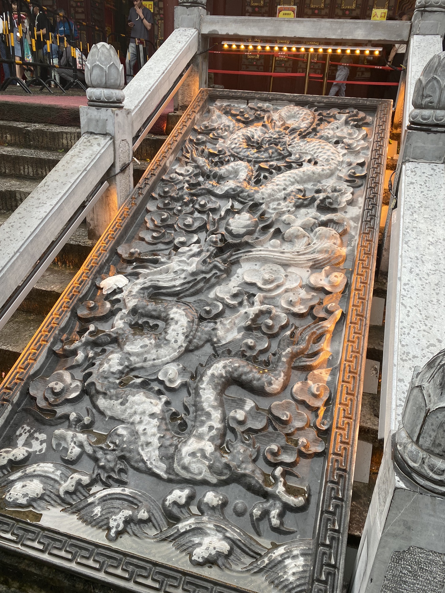 万寿宫旅行图片 3