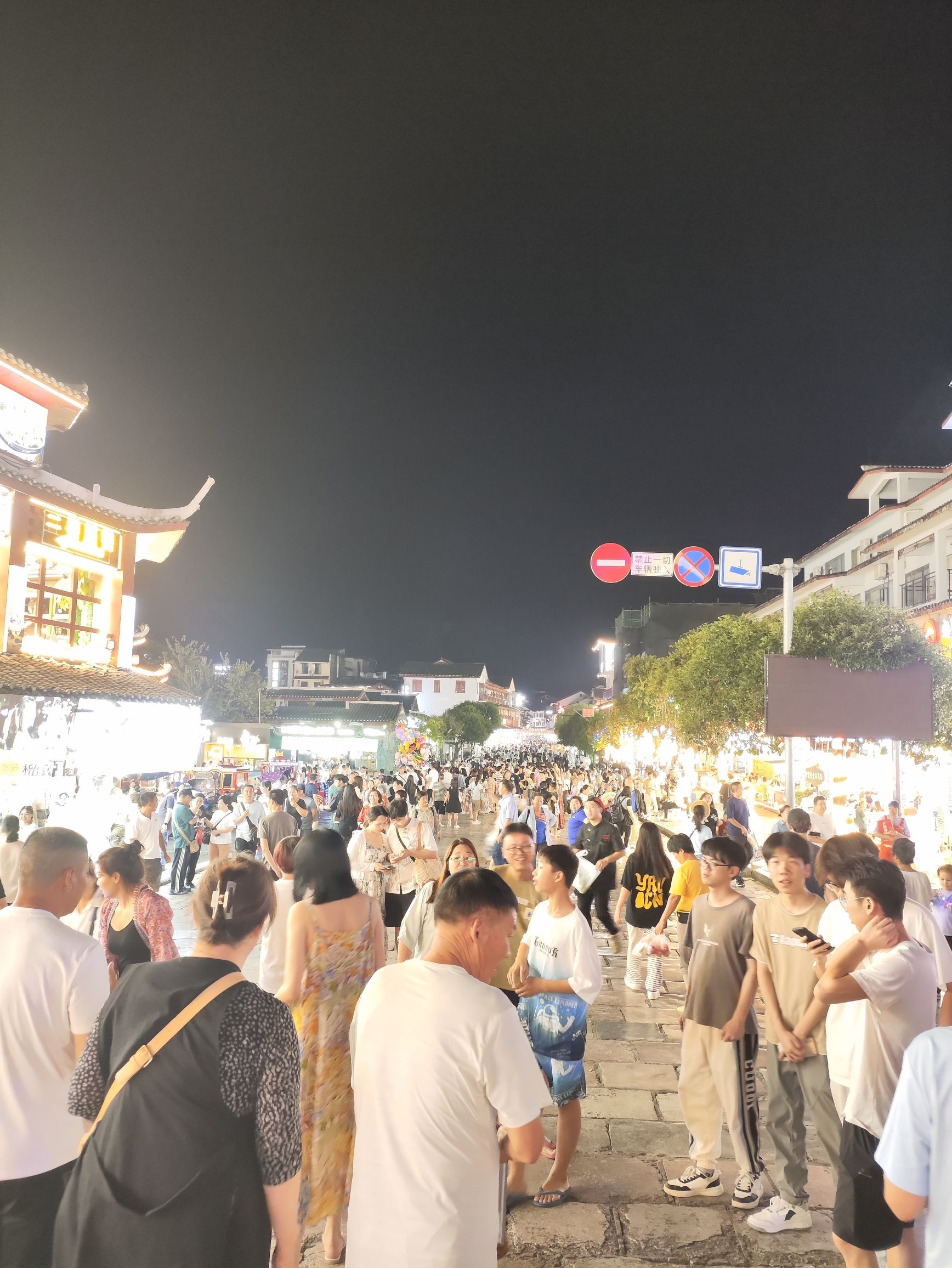 万寿宫旅行图片 2