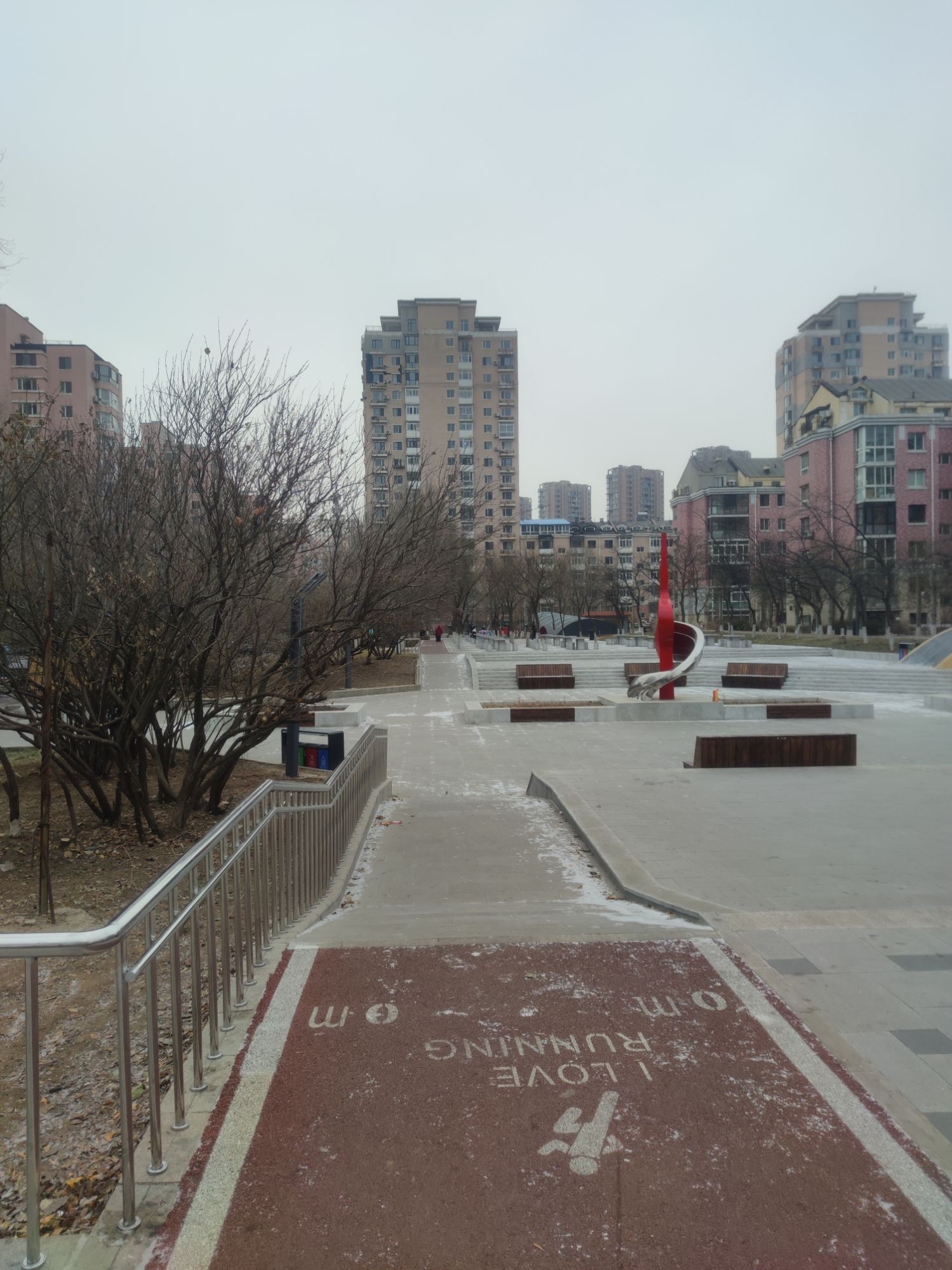 同江园旅行图片 3