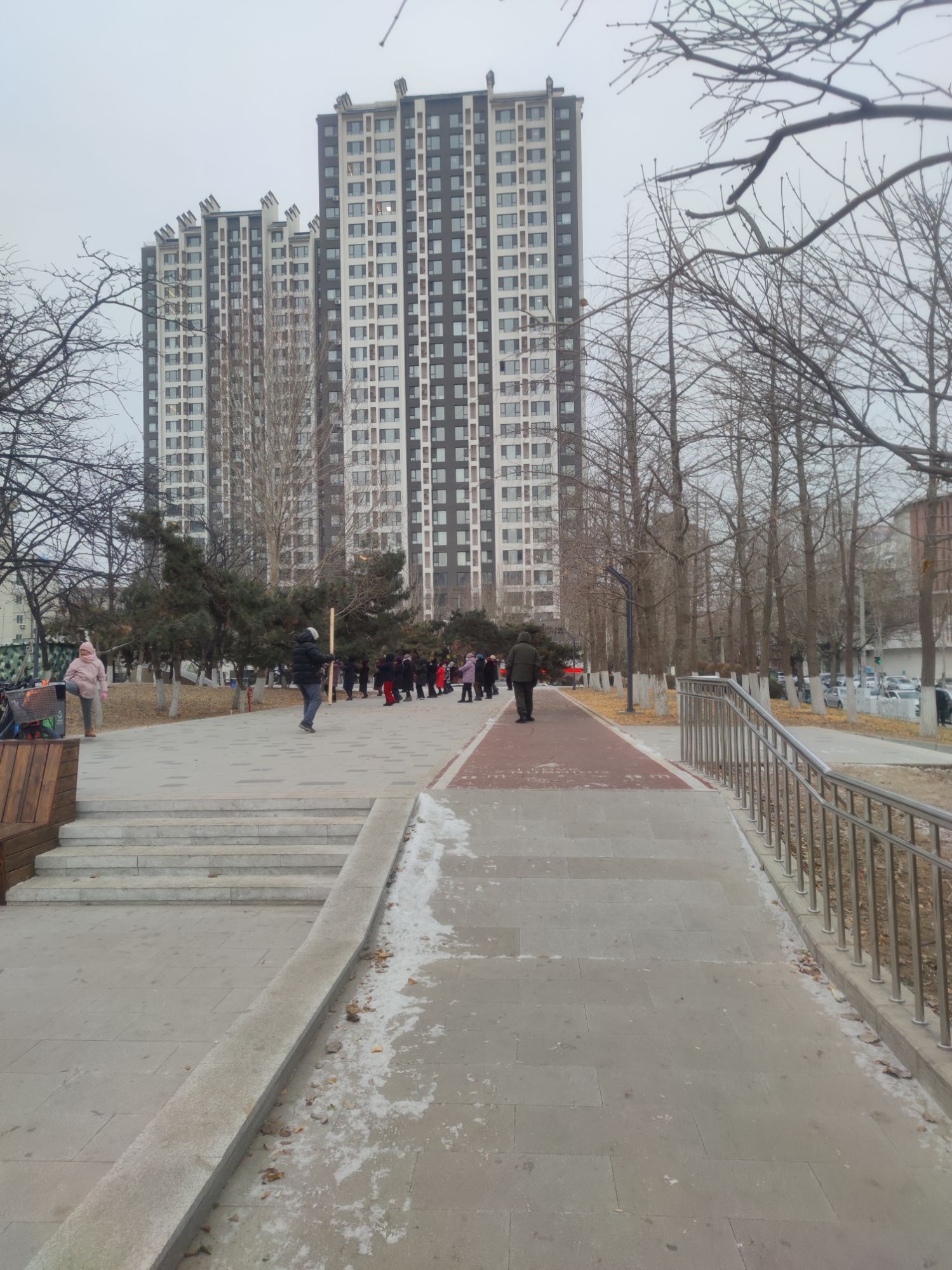 同江园旅行图片 2
