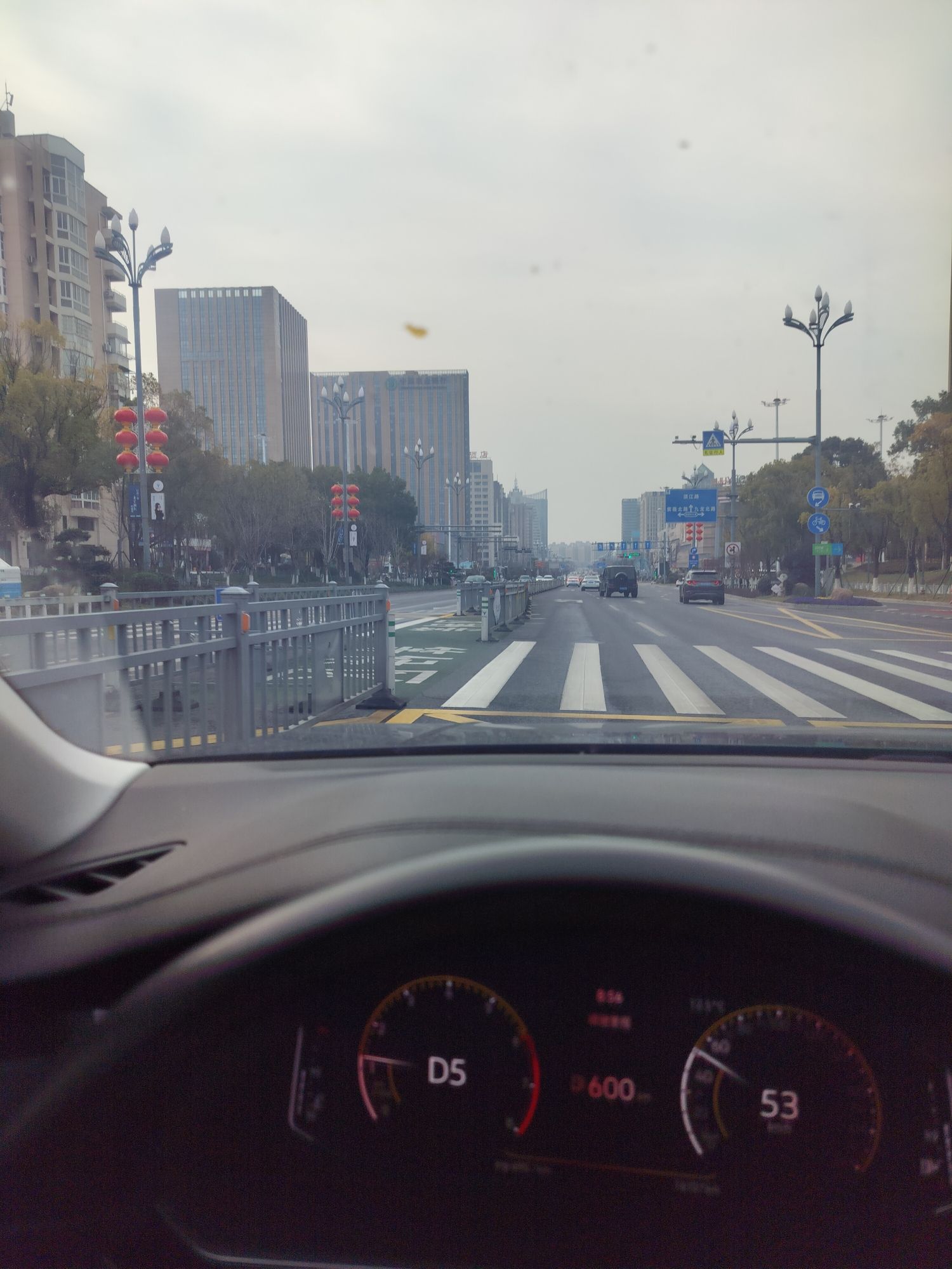 桃花岛风景区旅行图片 1