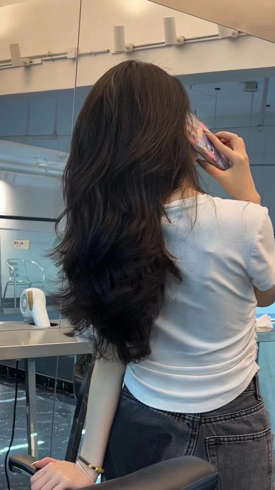 兰宿salon