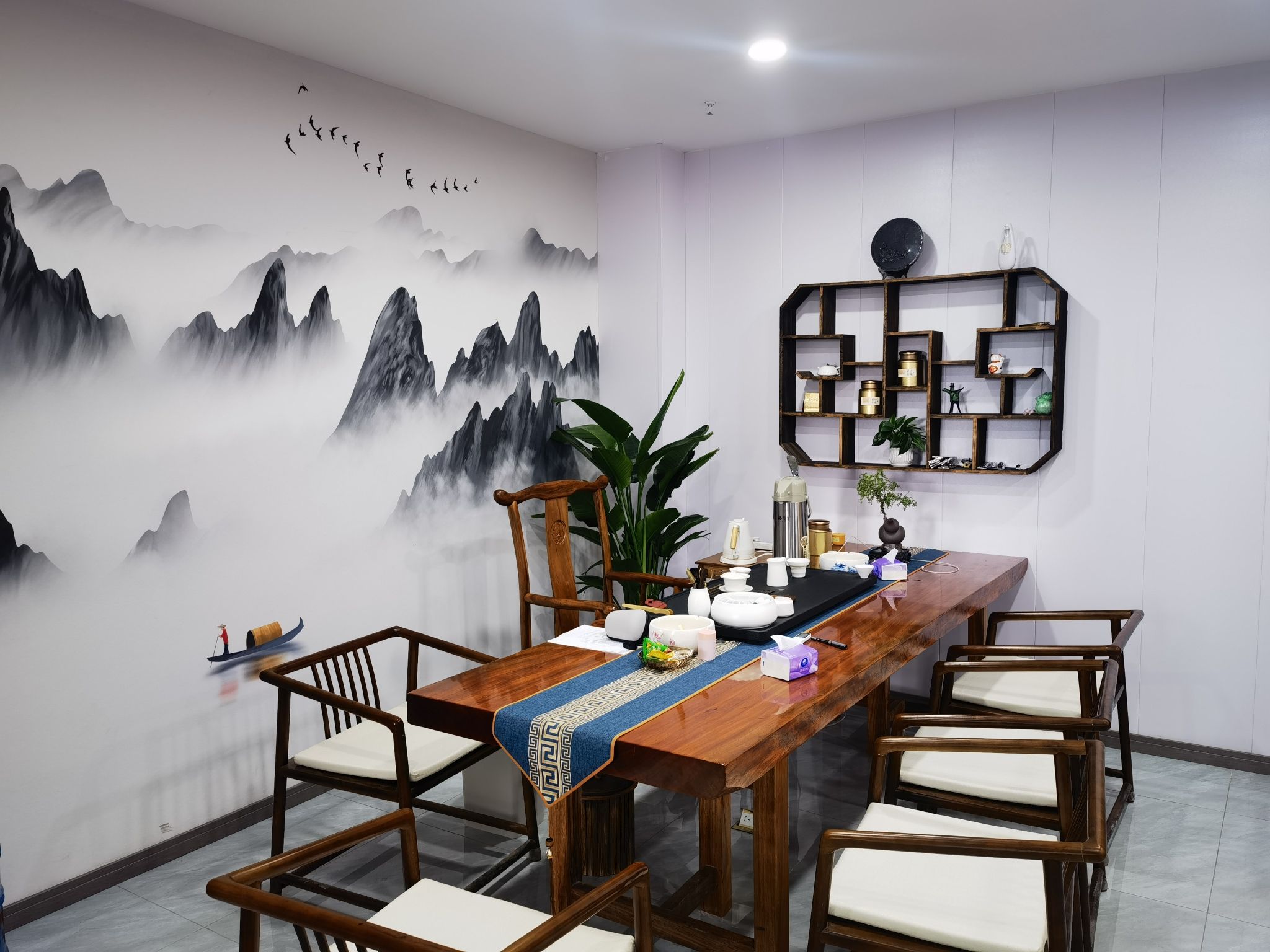 场地封面-豫见棋牌