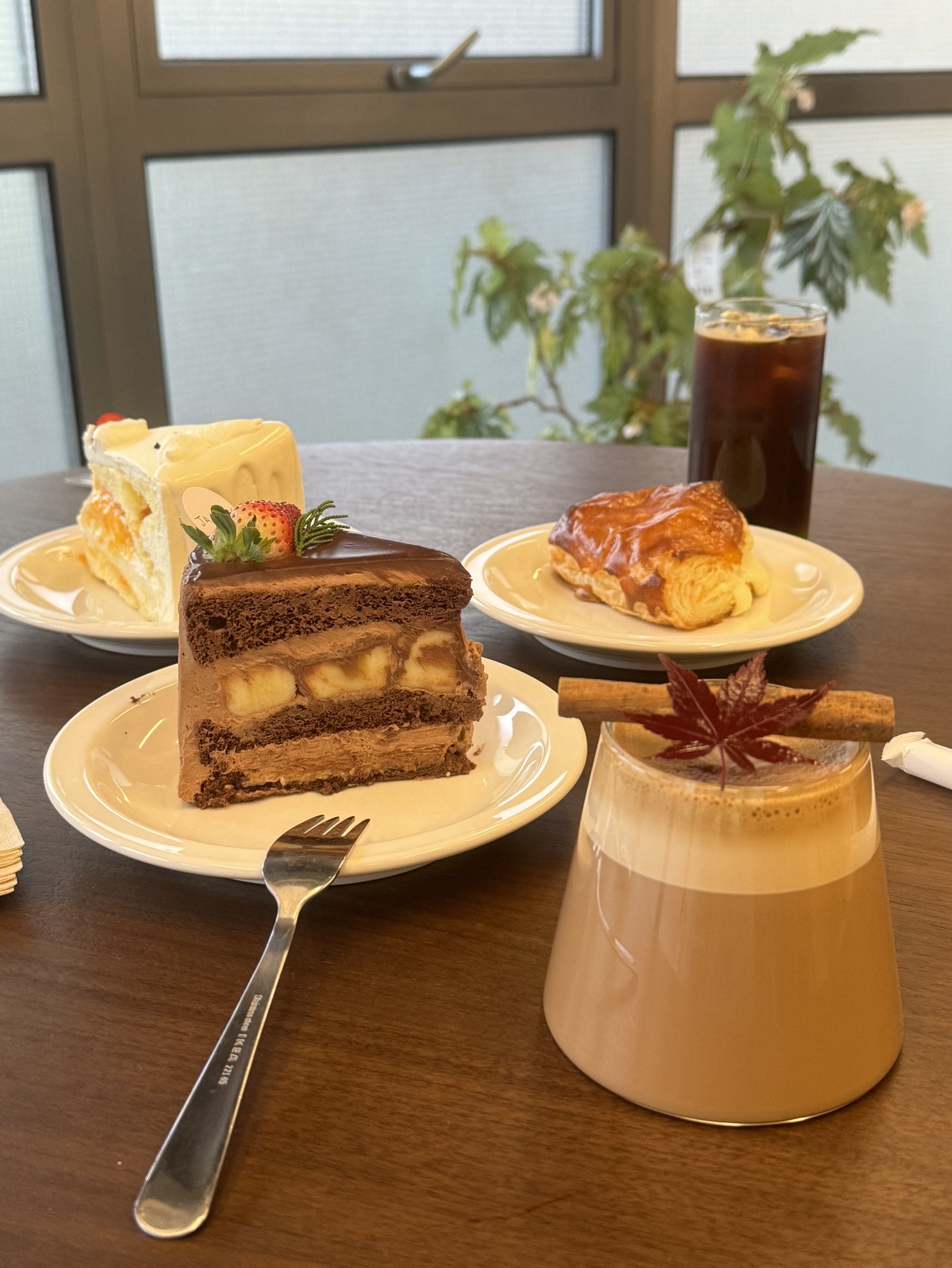 伽米宴(东海曙光大厦店)