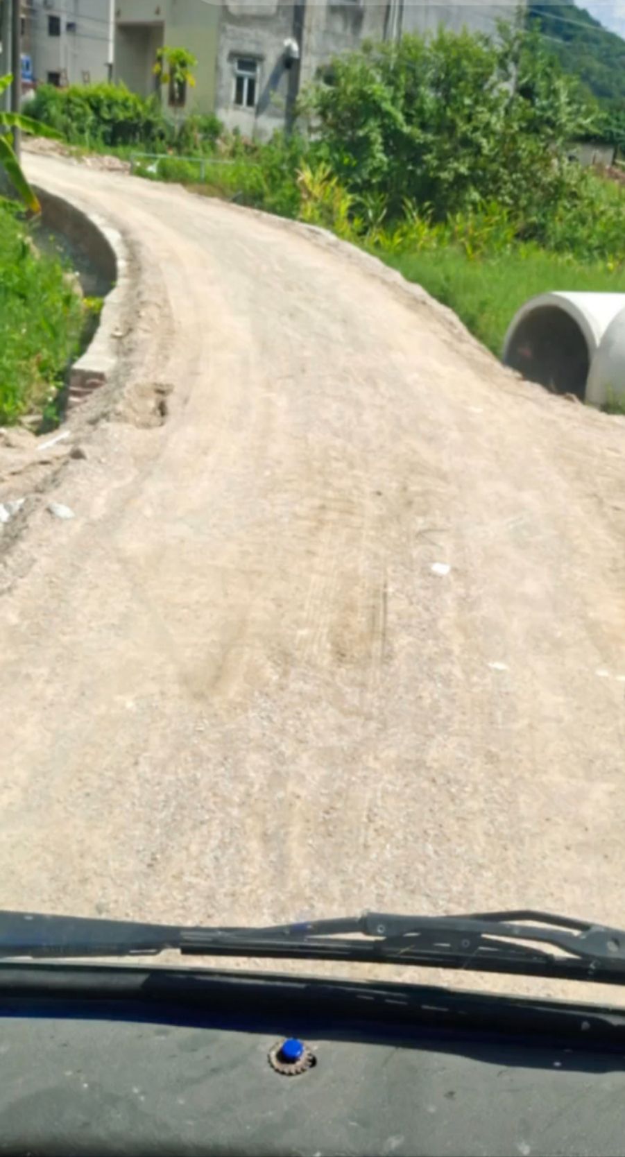 下砂坡苏梅子角文化广场旅行图片 1