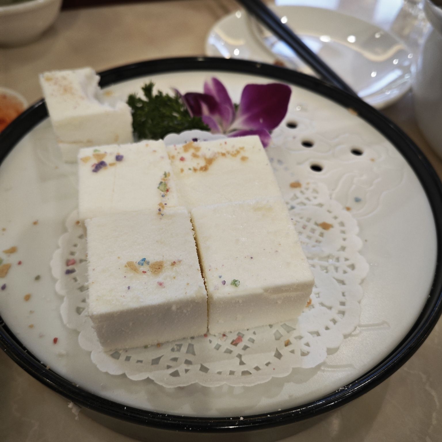 海龙阁酒家(绿景万达店)