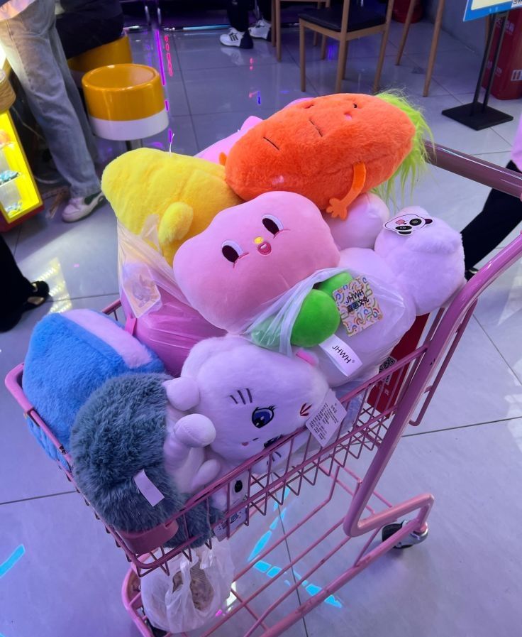 维京传奇动漫游戏中心