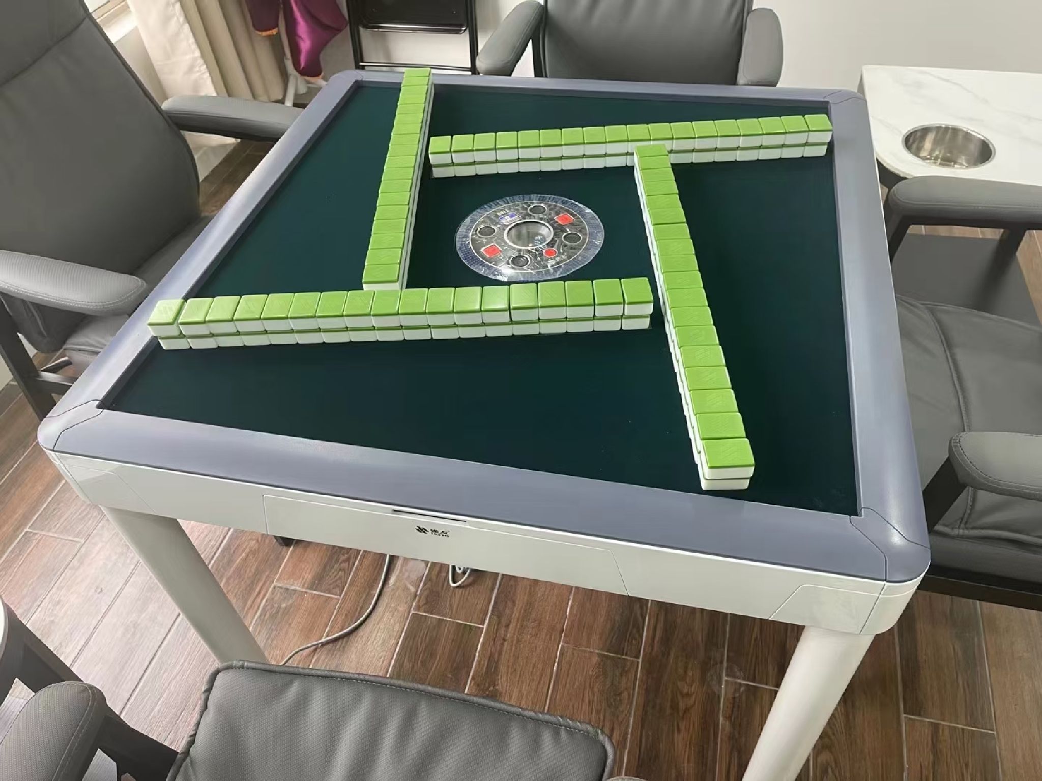 场地封面-棣万棋牌