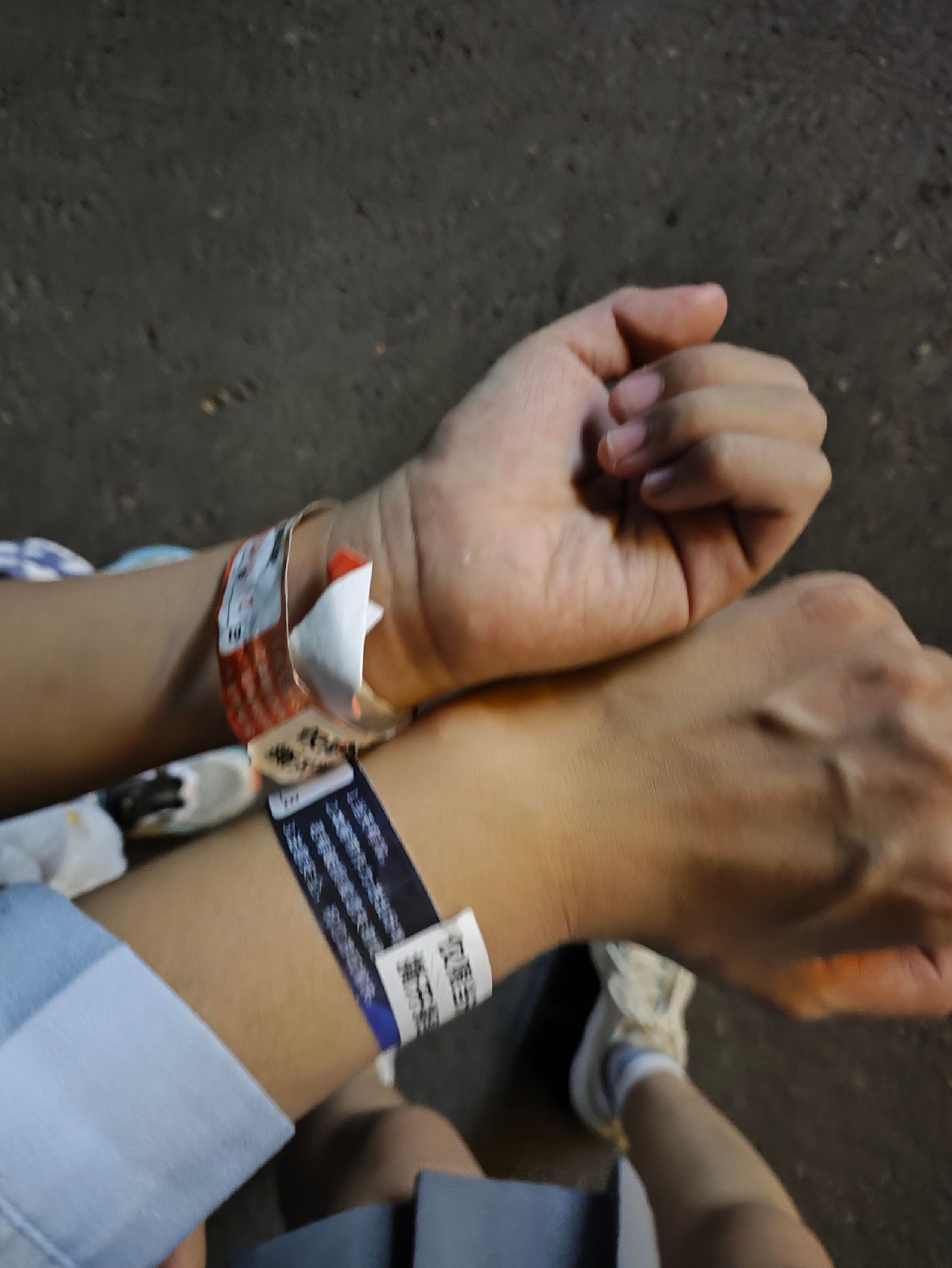 趣星空主题乐园旅行图片 1