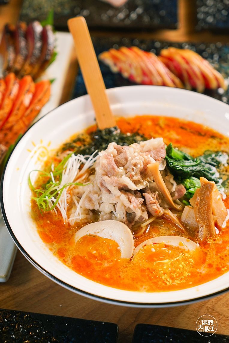 炙食堂(廉江店)