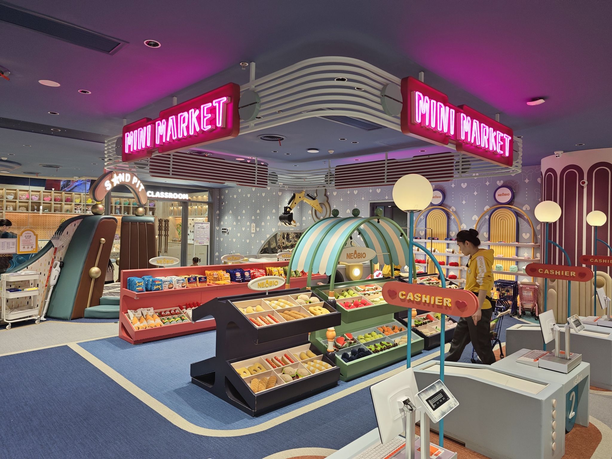 场地封面-奈尔宝(东坝万达广场店)