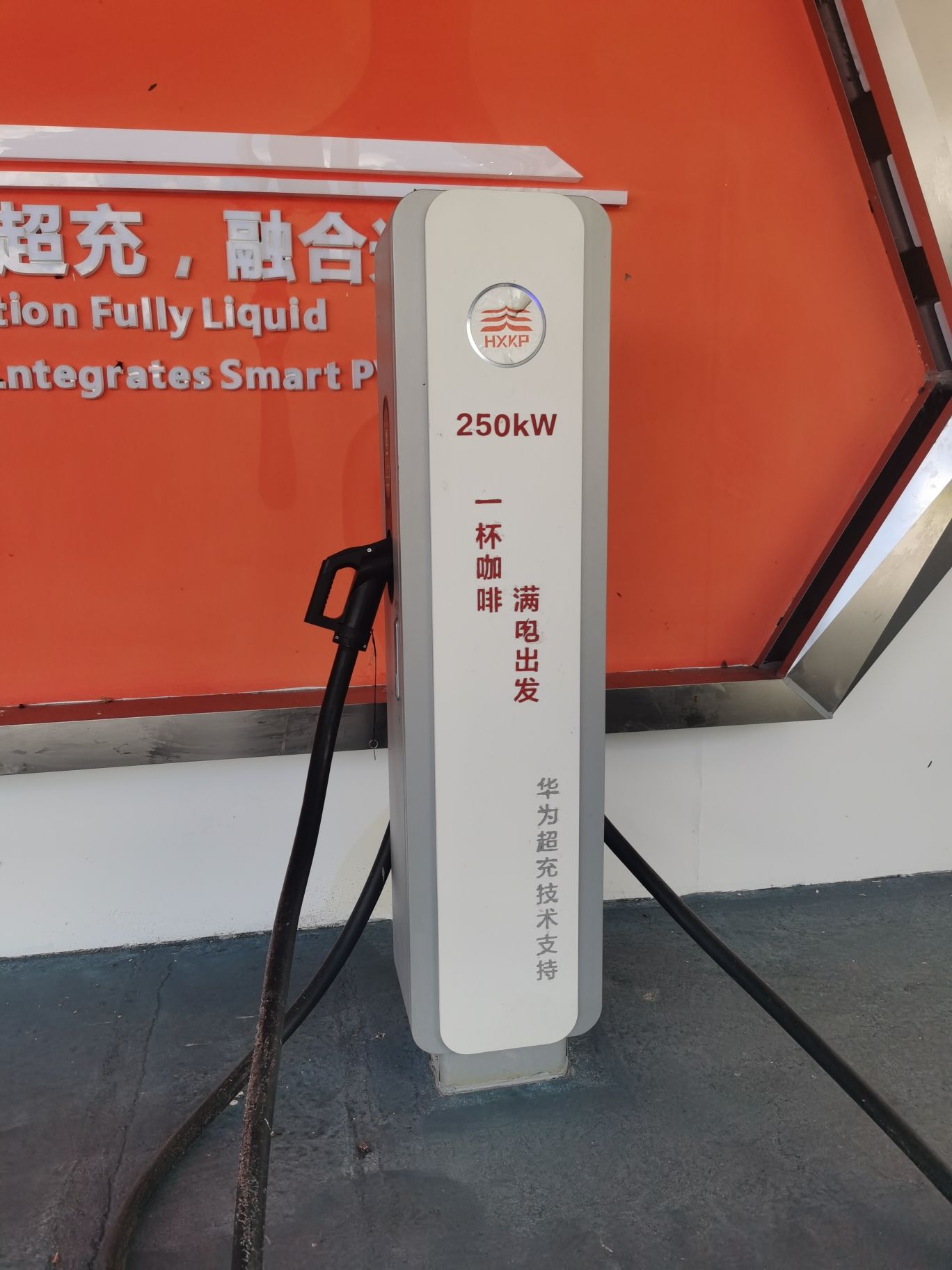 评论图片3