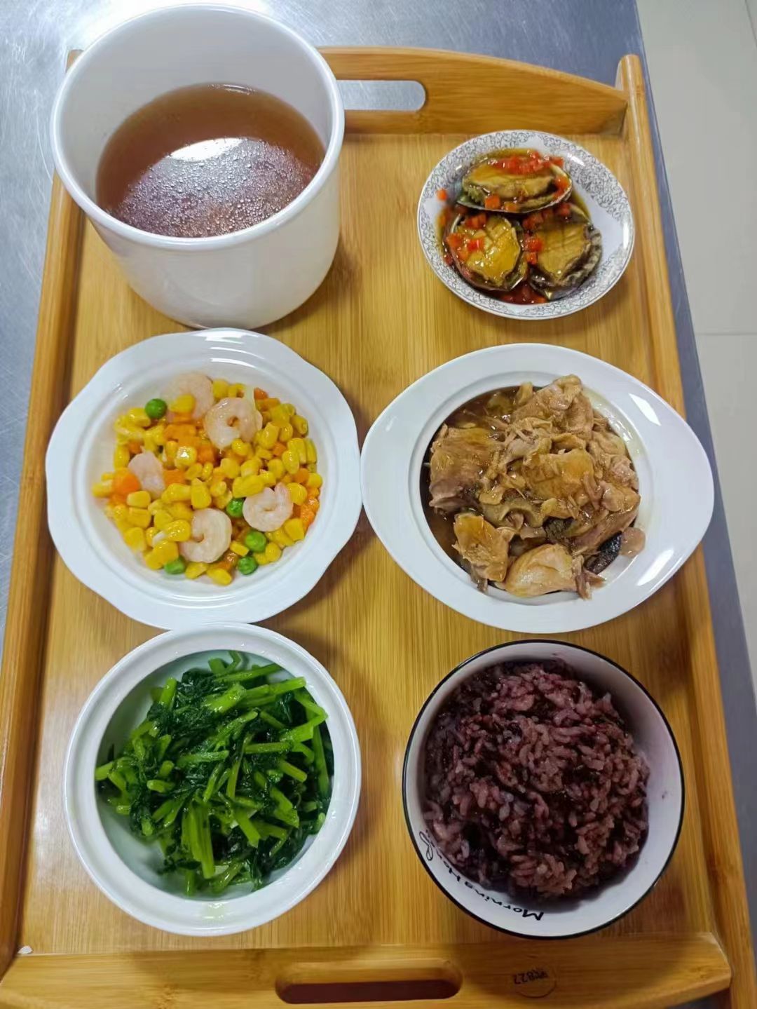 优佳母婴护理中心