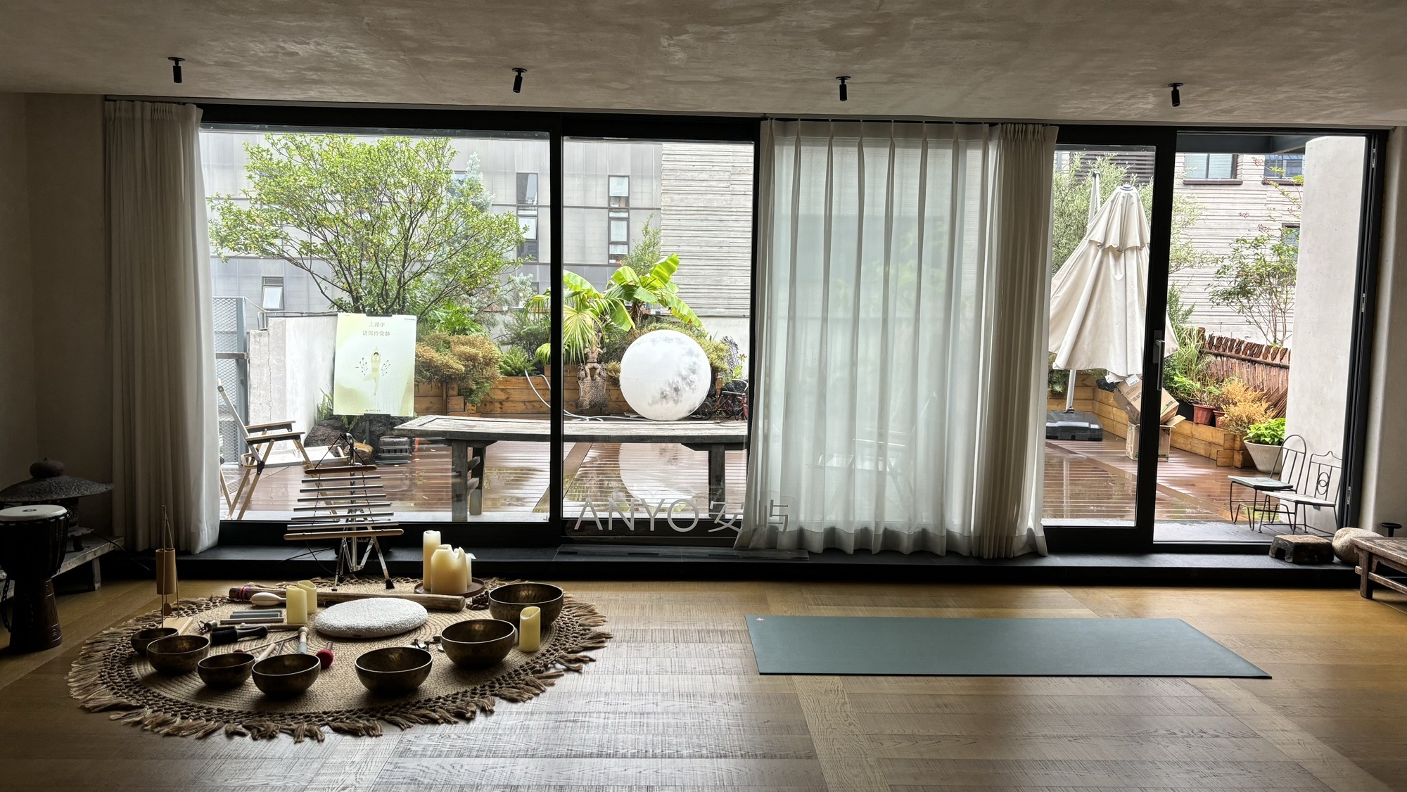 场地封面-安屿身心整合疗愈空间