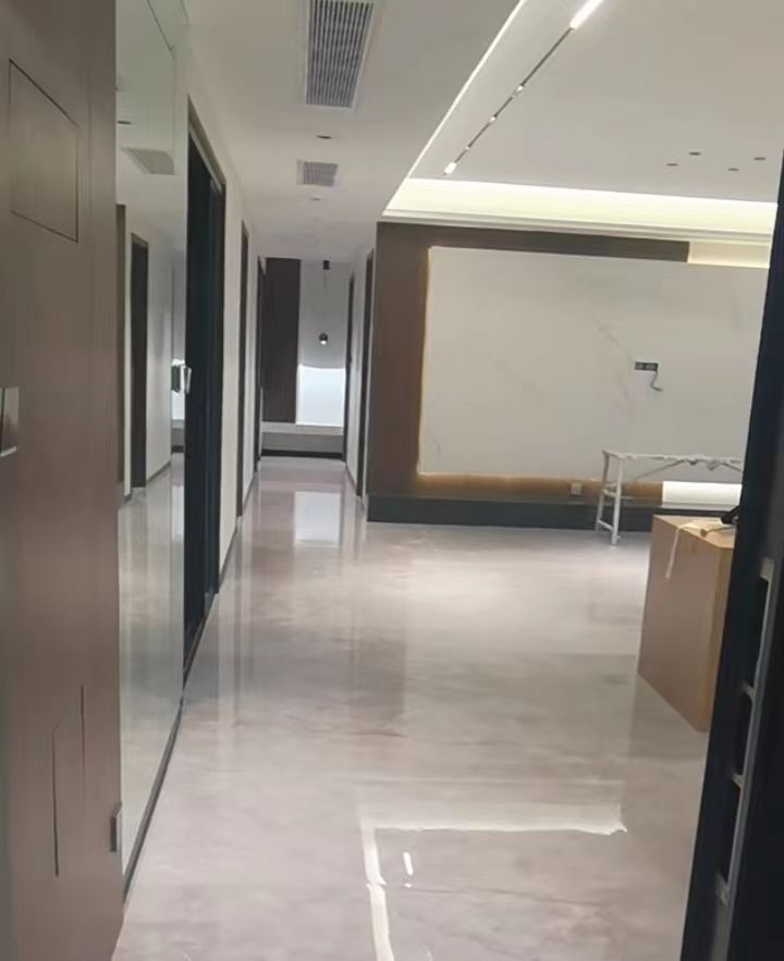 急修到家(泉州南安店)