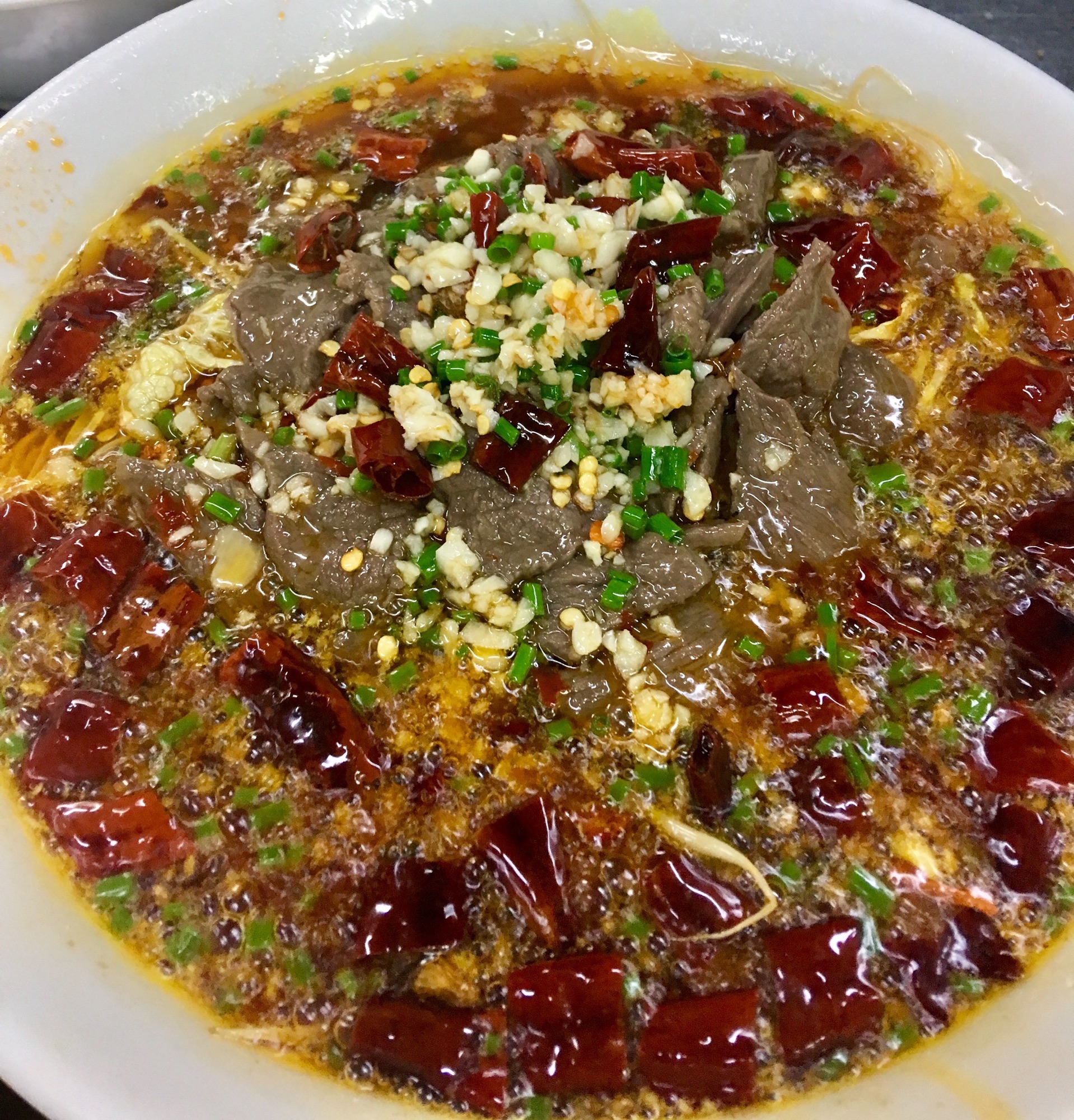 香聚园美食庄