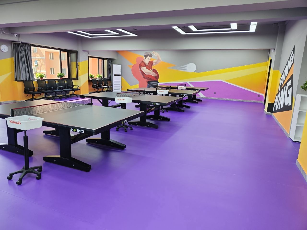 场地封面-鹏搏乒乓球俱乐部