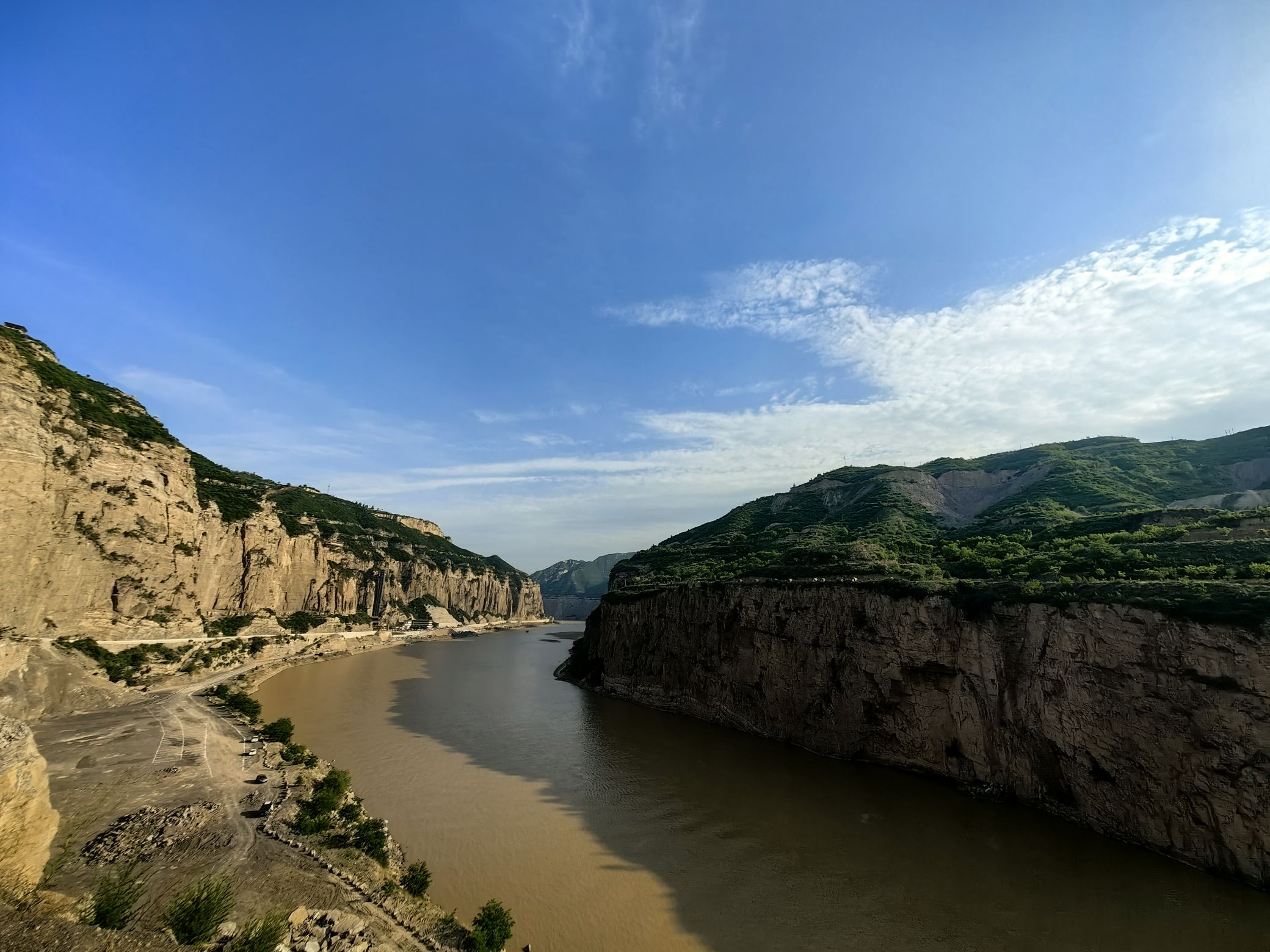 石门旅行图片 2
