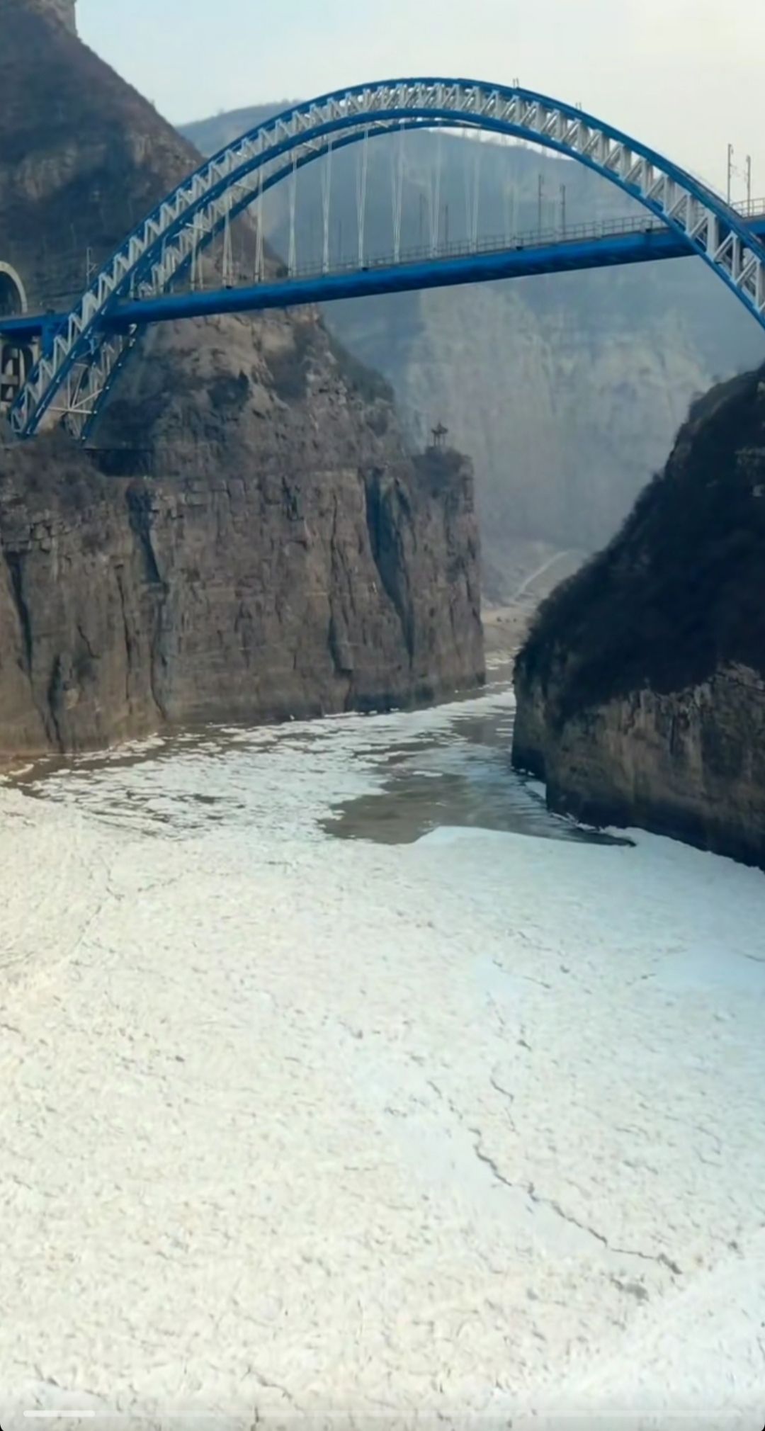 石门旅行图片 1