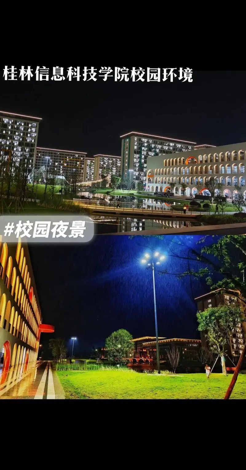 信科之眼旅行图片 2