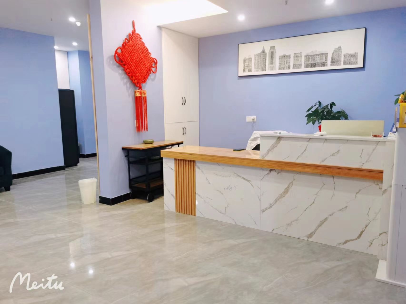 场地封面-985棋牌