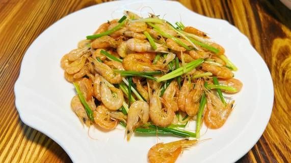 五指山野菜乡(秀英店)