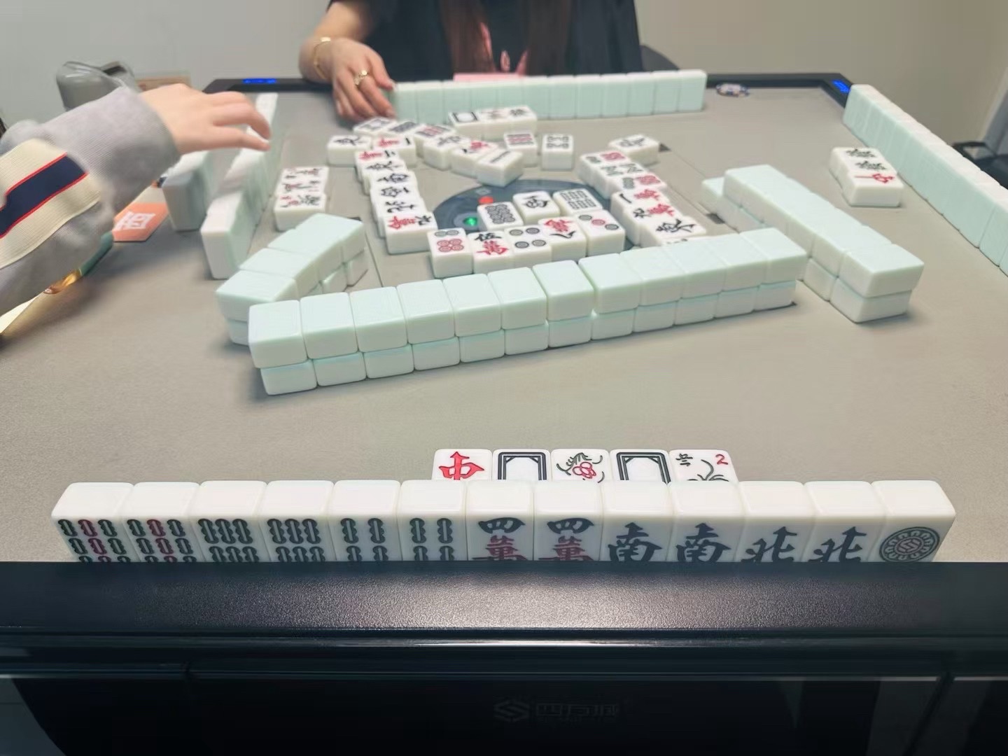 场地封面-四喜堂棋牌