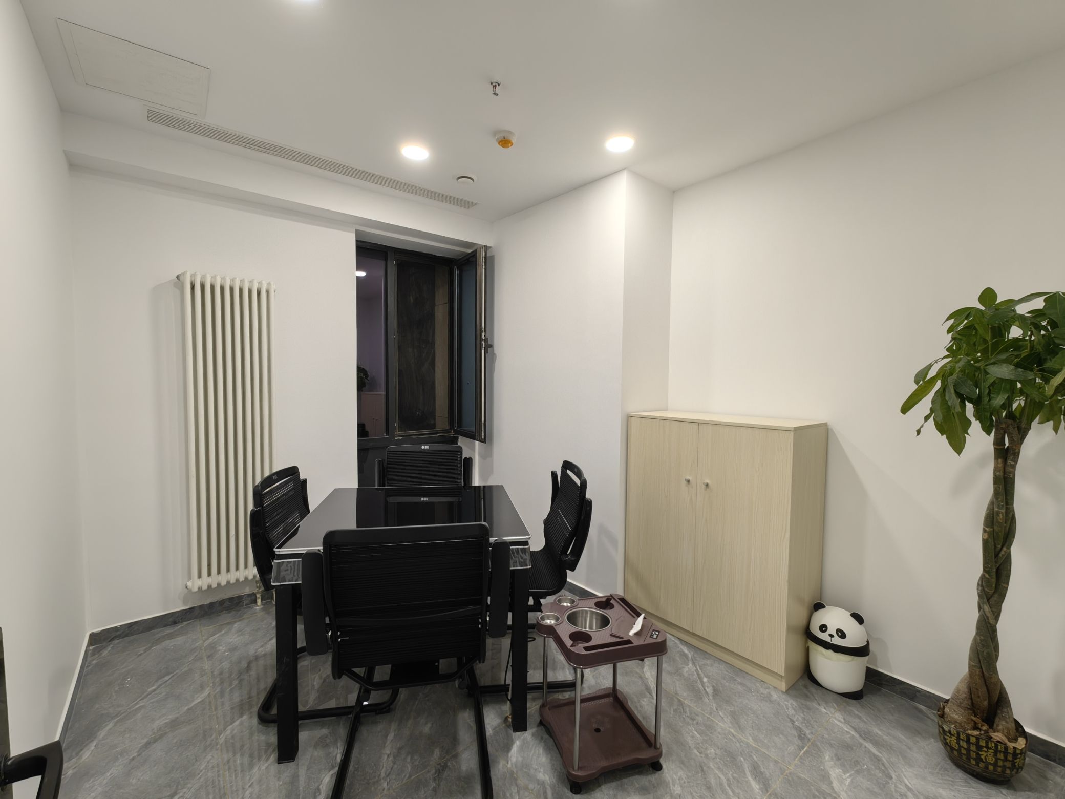 场地封面-壹筒江湖自助棋牌(北苑店)