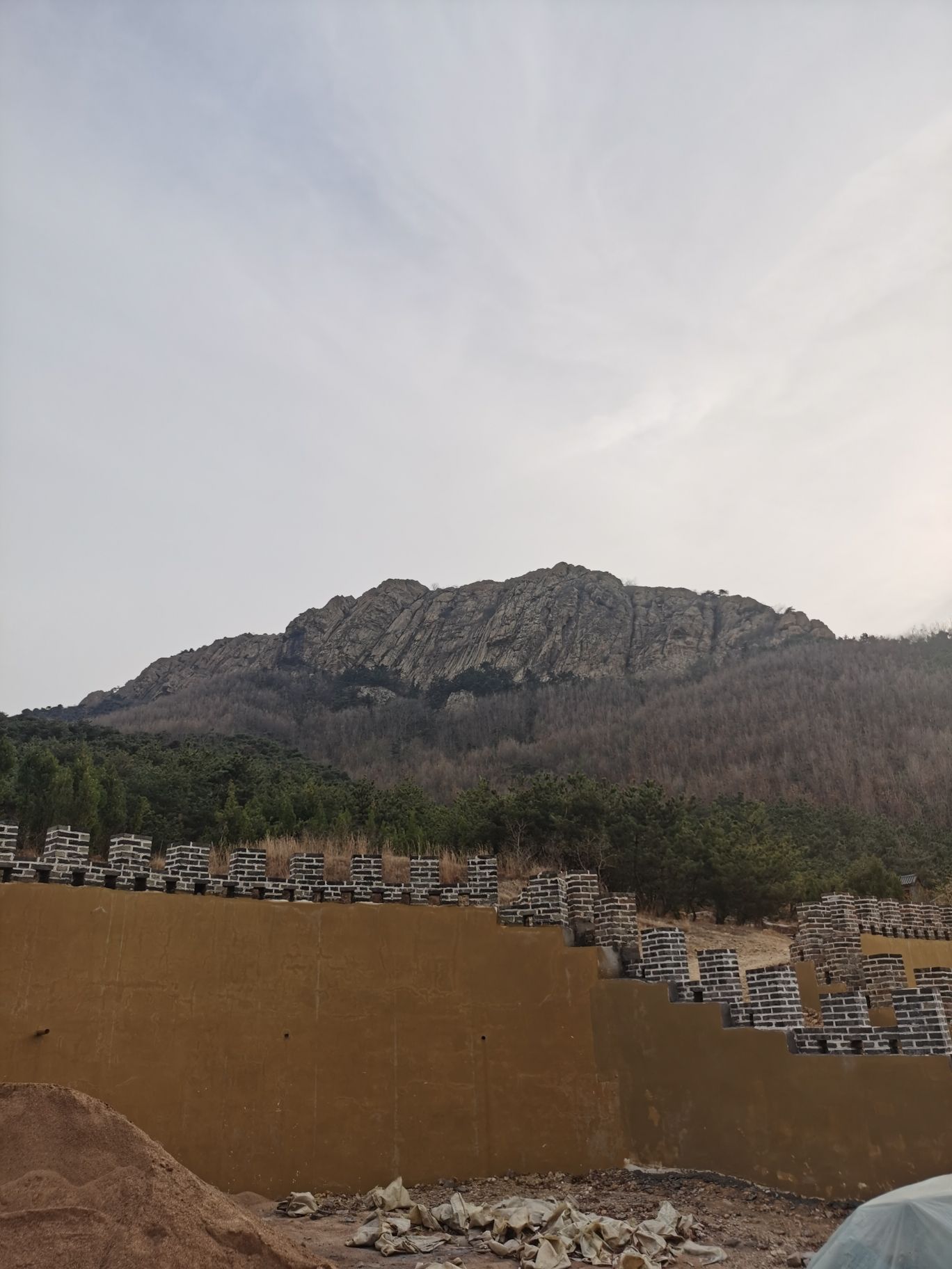 屋楼圣境旅行图片 2