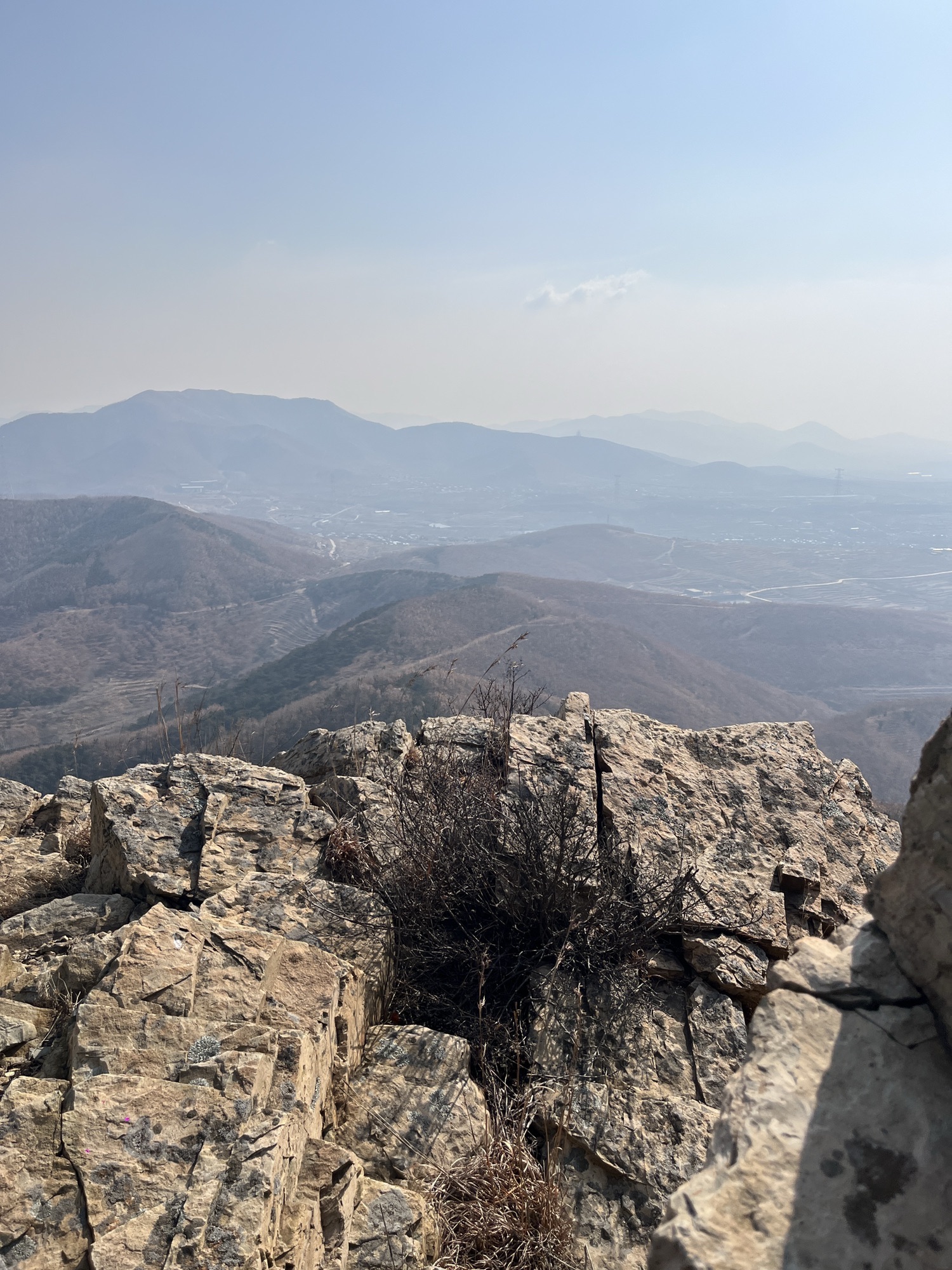 屋楼圣境旅行图片 3