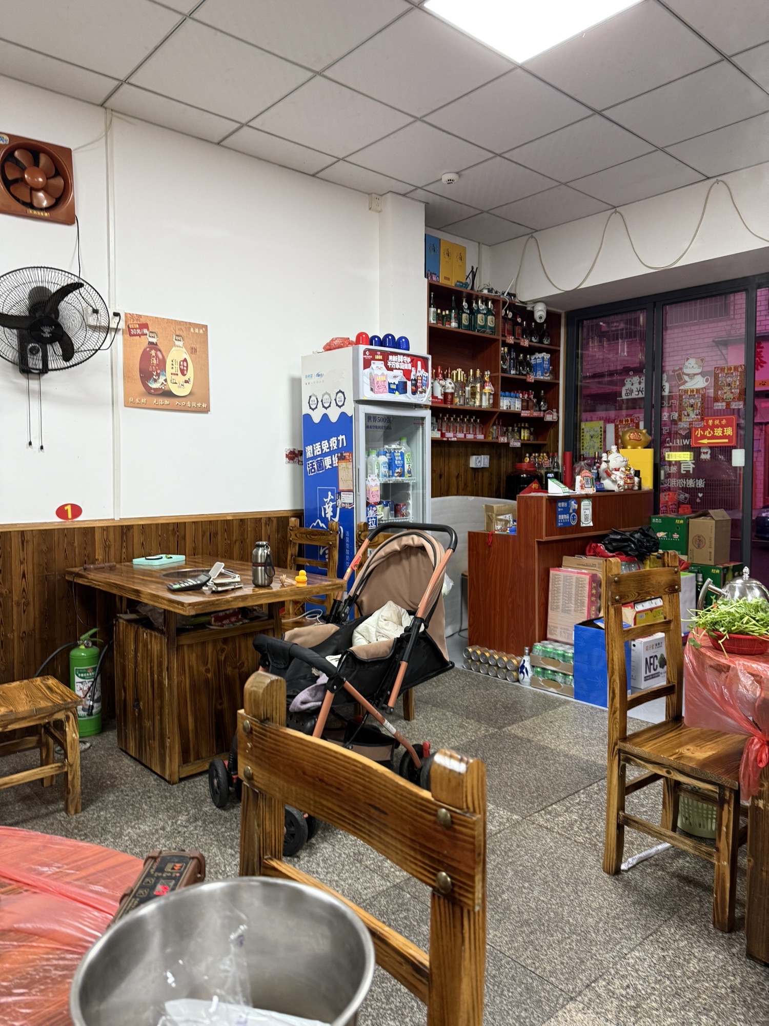 Gallery 2