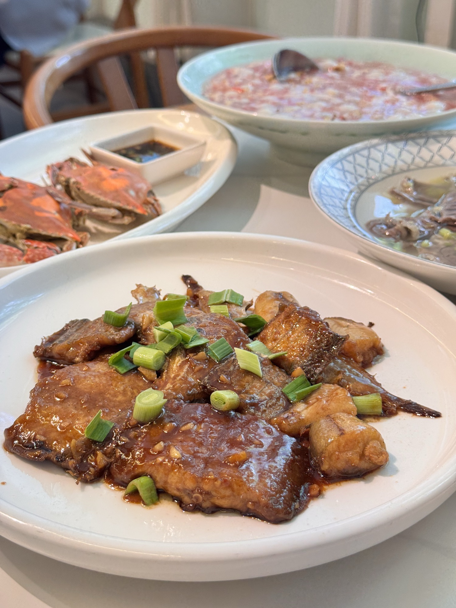 云宾饭店(外滩店)