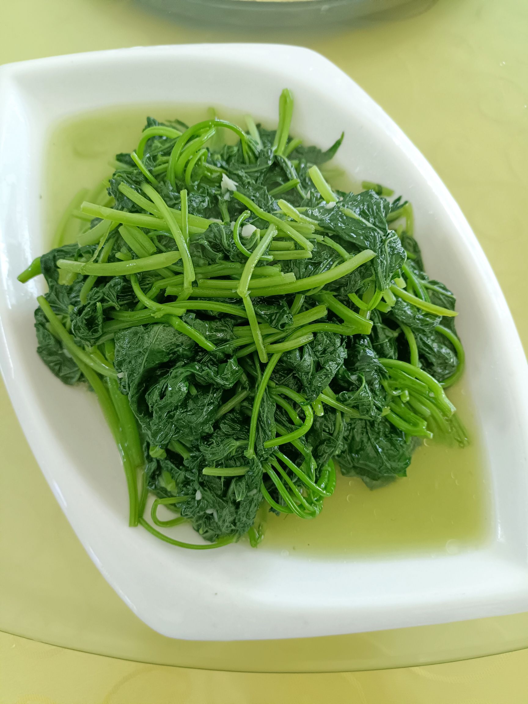 博鳌农家菜