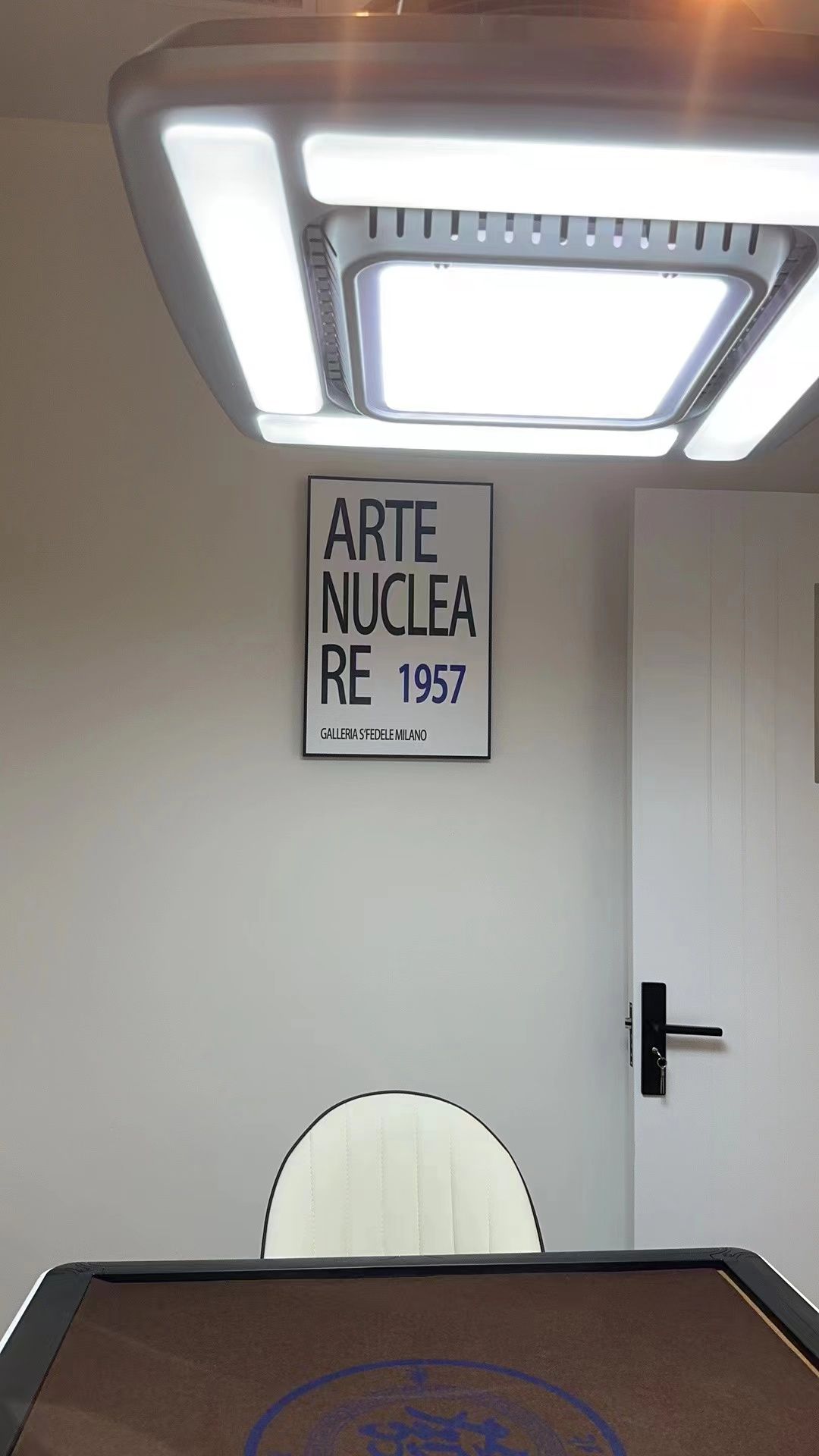 场地封面-南枫棋牌会馆(SOHO尚都南塔店)