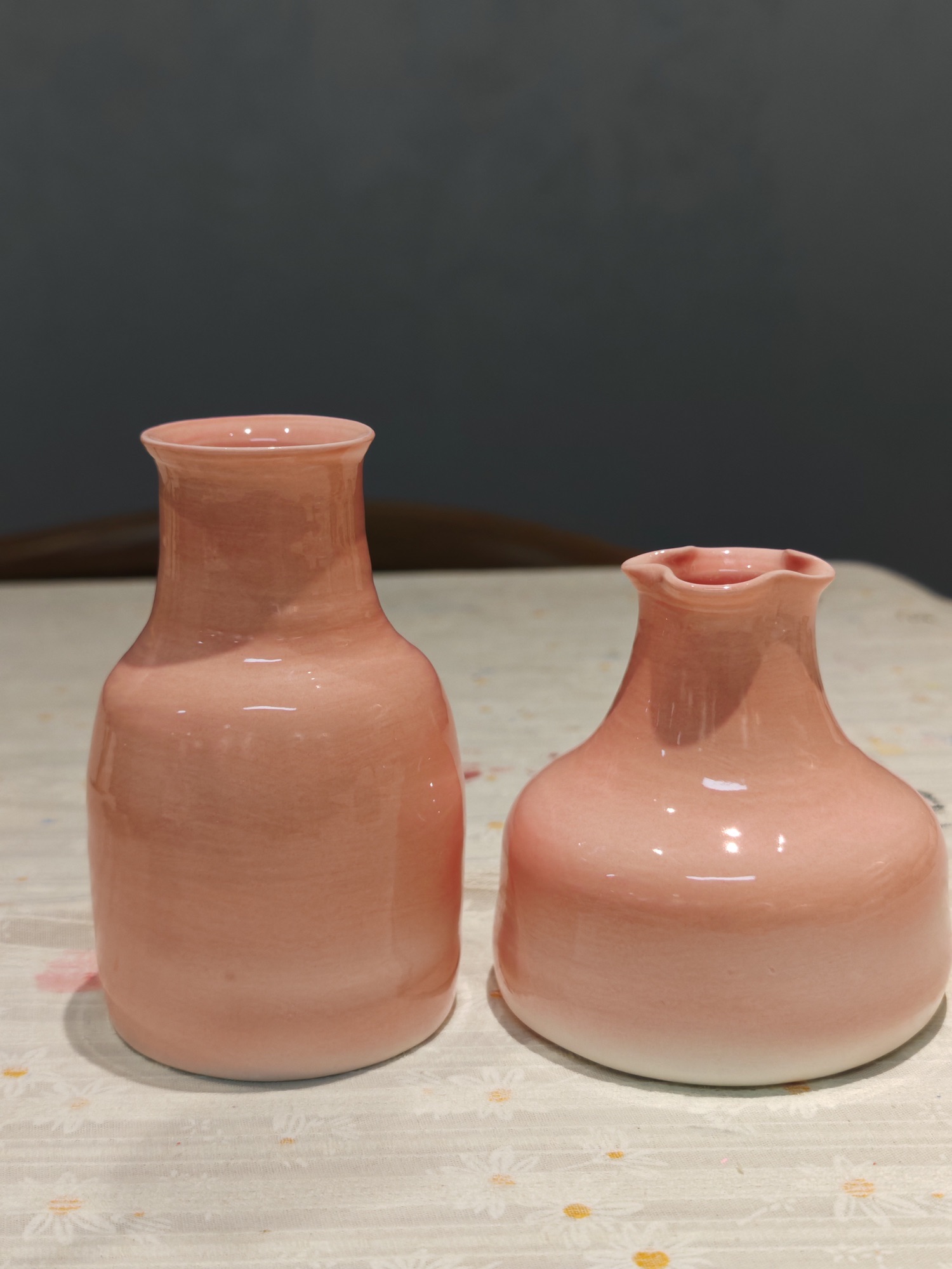 场地封面-牧牧陶艺(西华大学店)