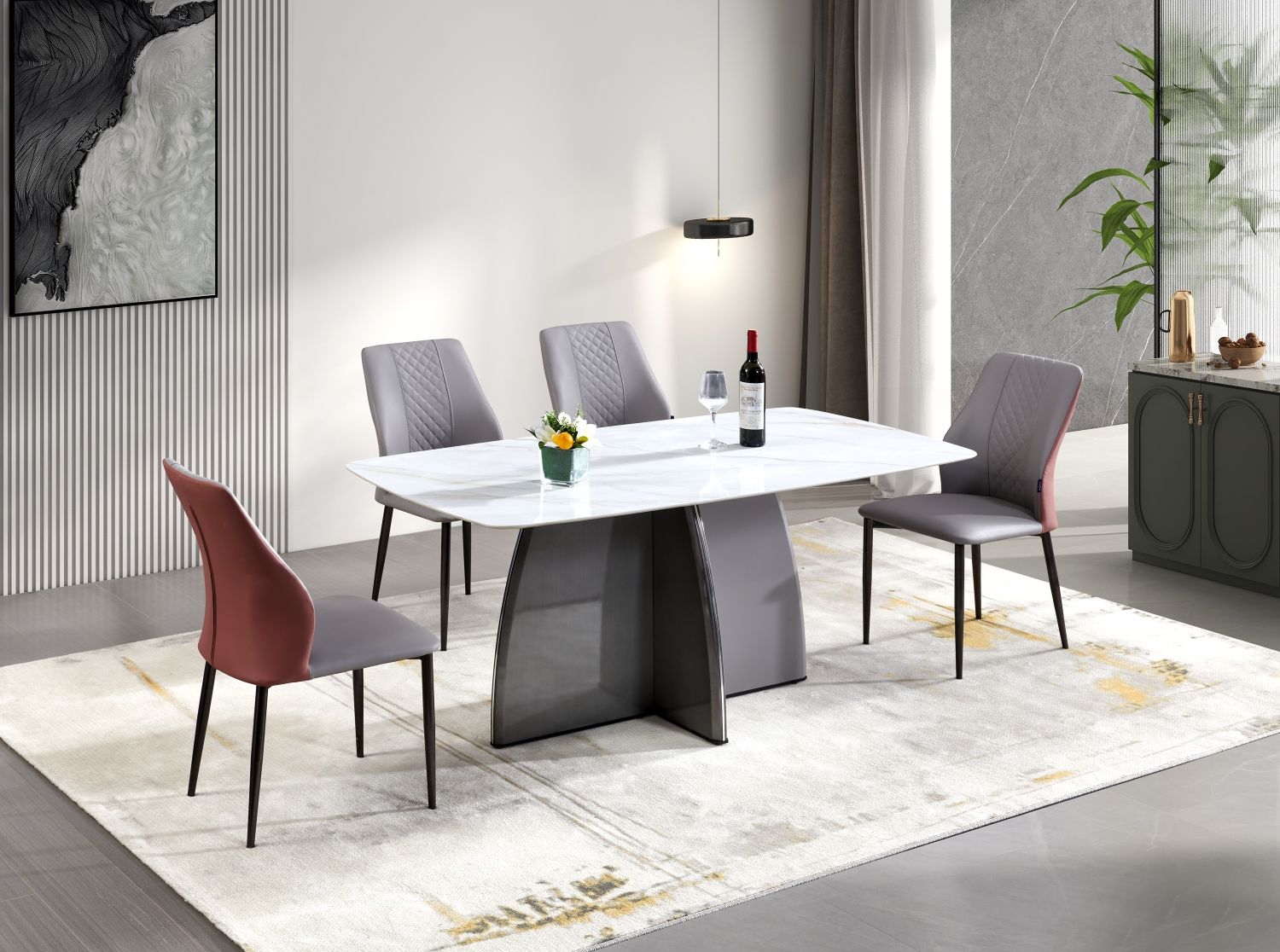 精河铭图家居(云展都汇国际店)