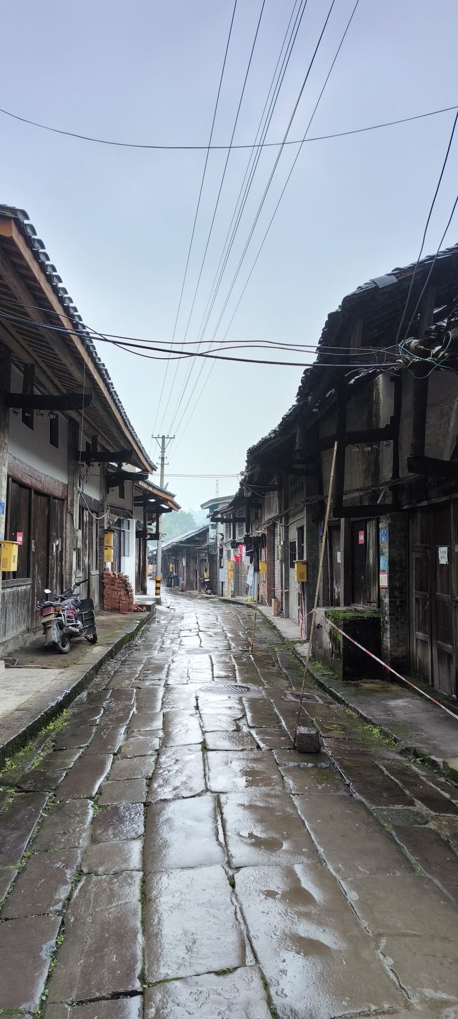 吴滩镇西门旅行图片 2