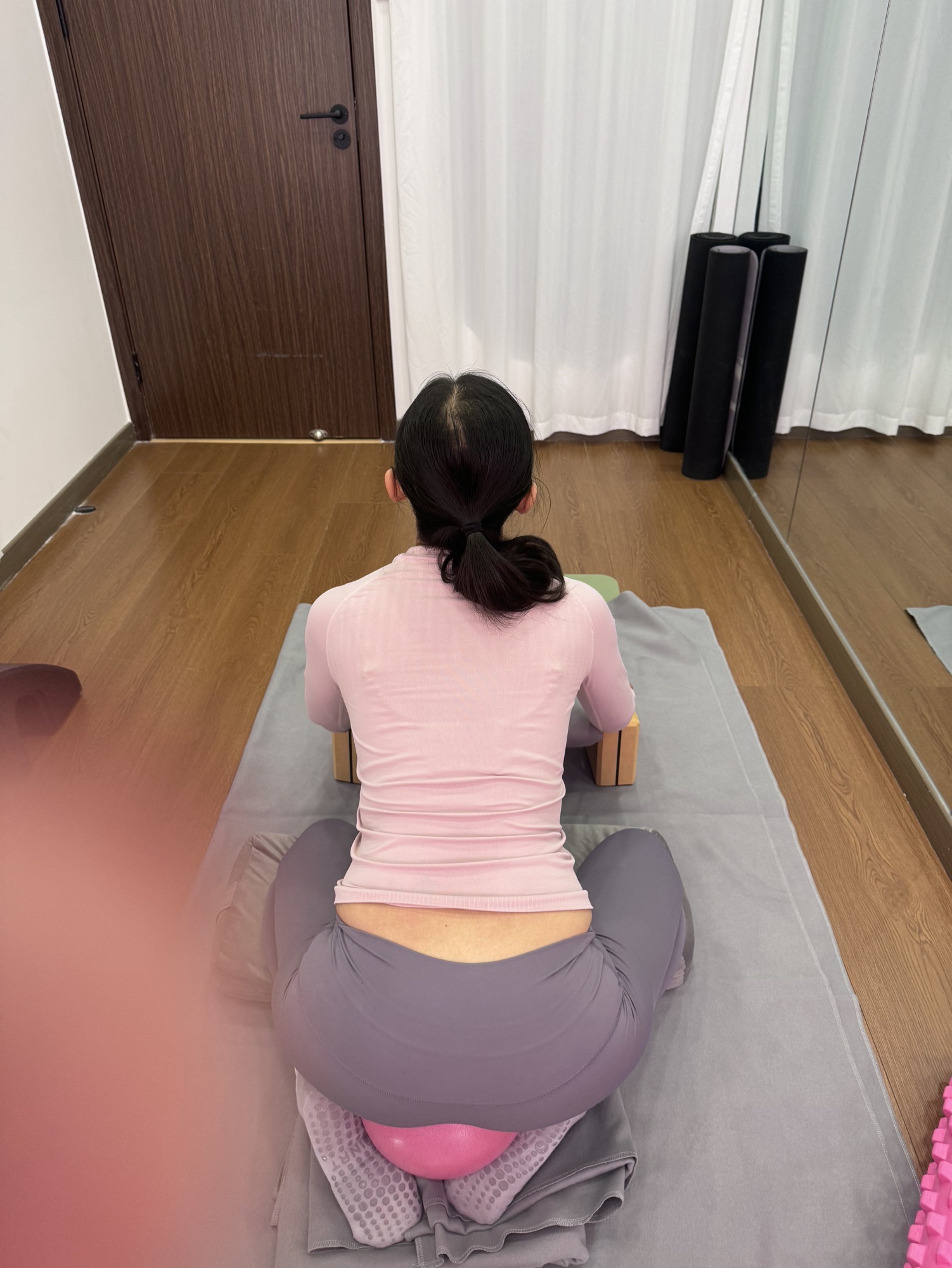 场地封面-梵熙瑜伽普拉提