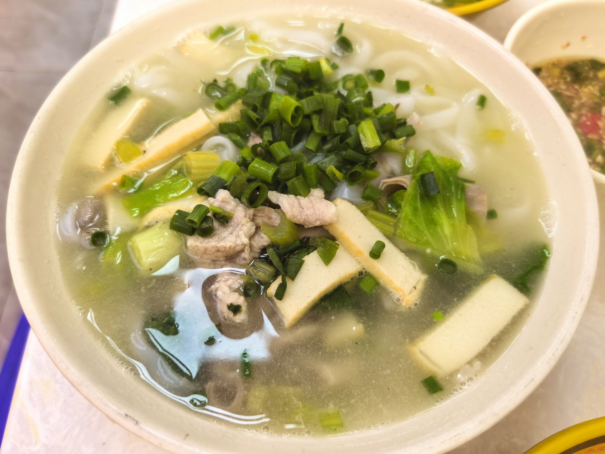 五姐文昌鸡饭店