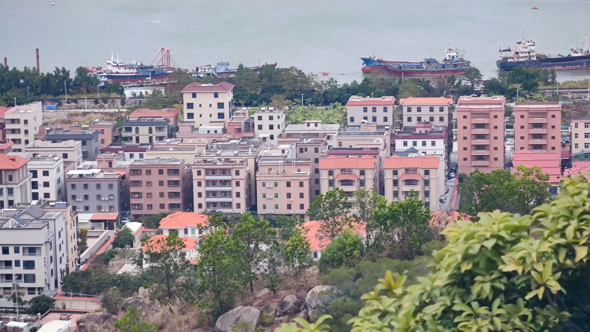 石井岩旅行图片 2