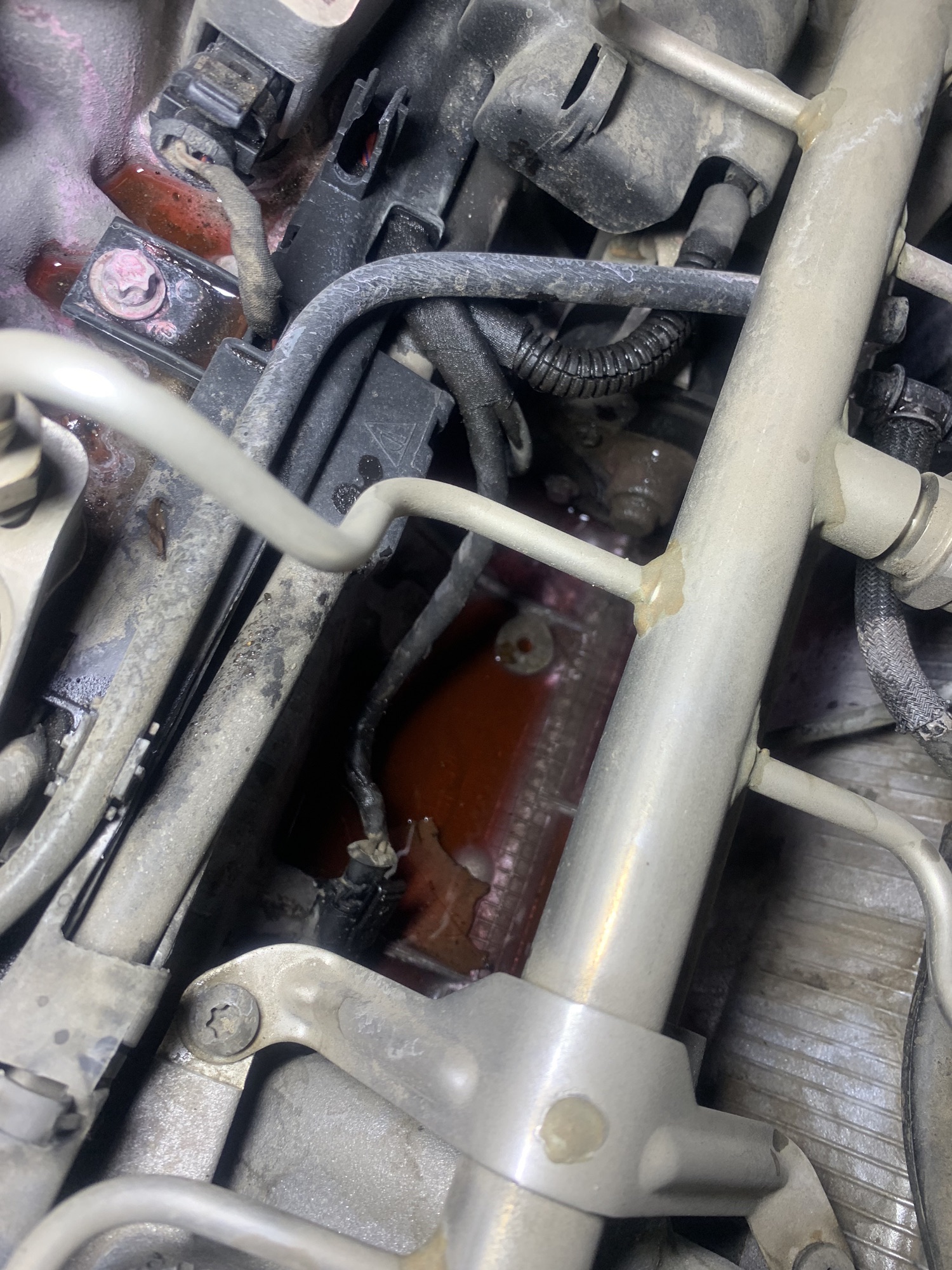 民航汽车服务站 - 崔各庄乡便民圈栖邻生活圈汽车服务服务点实景照片