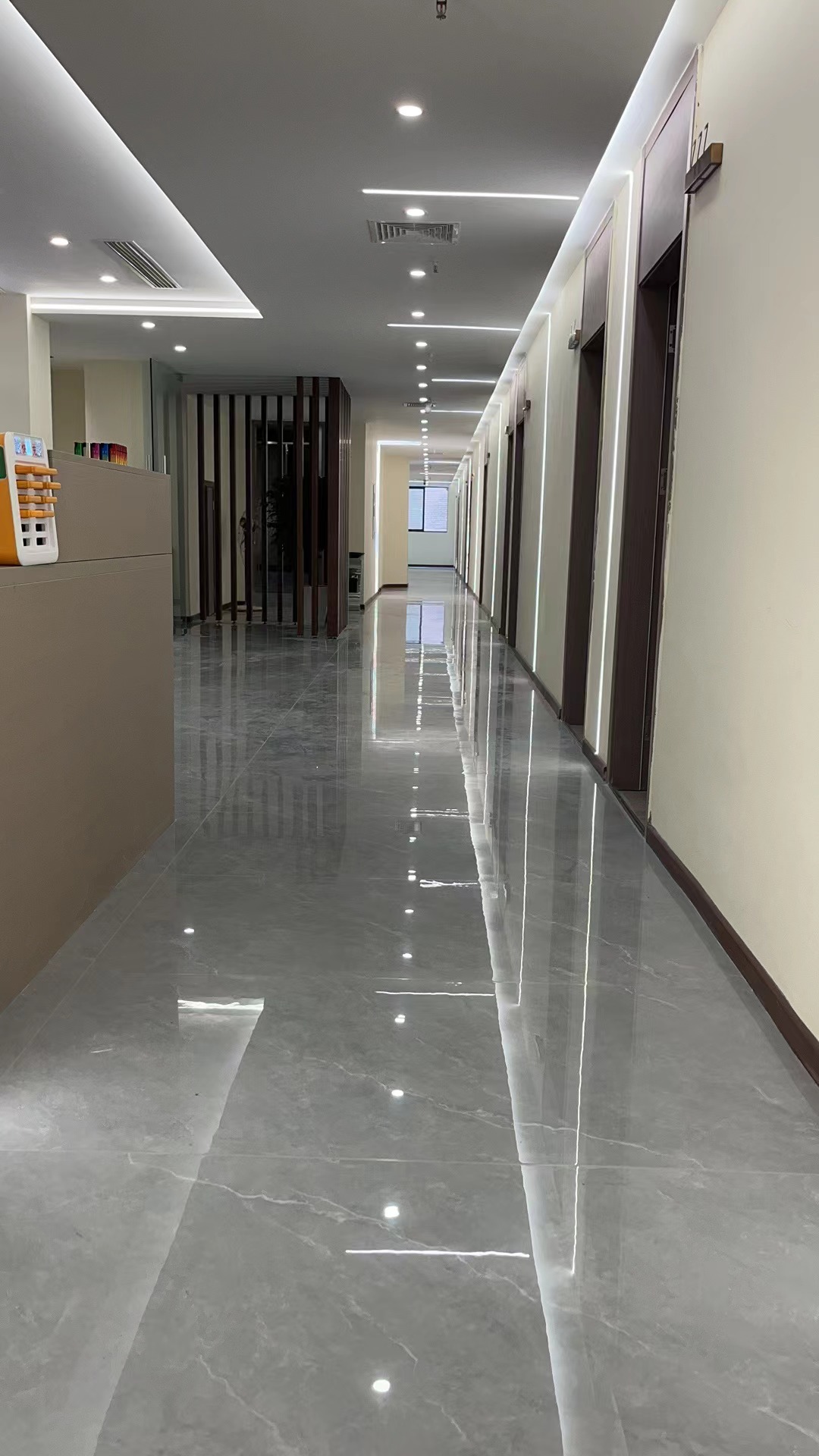 场地封面-棋胜茶楼