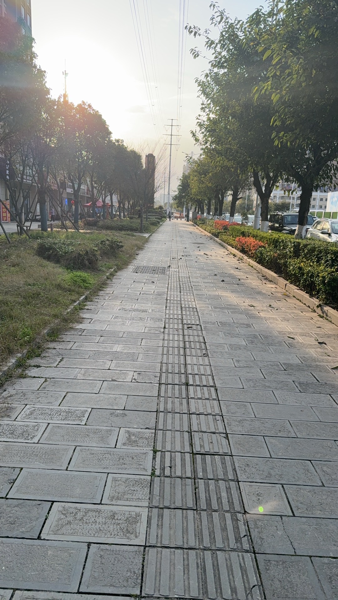 恩施州民族体育运动中心(建设中)