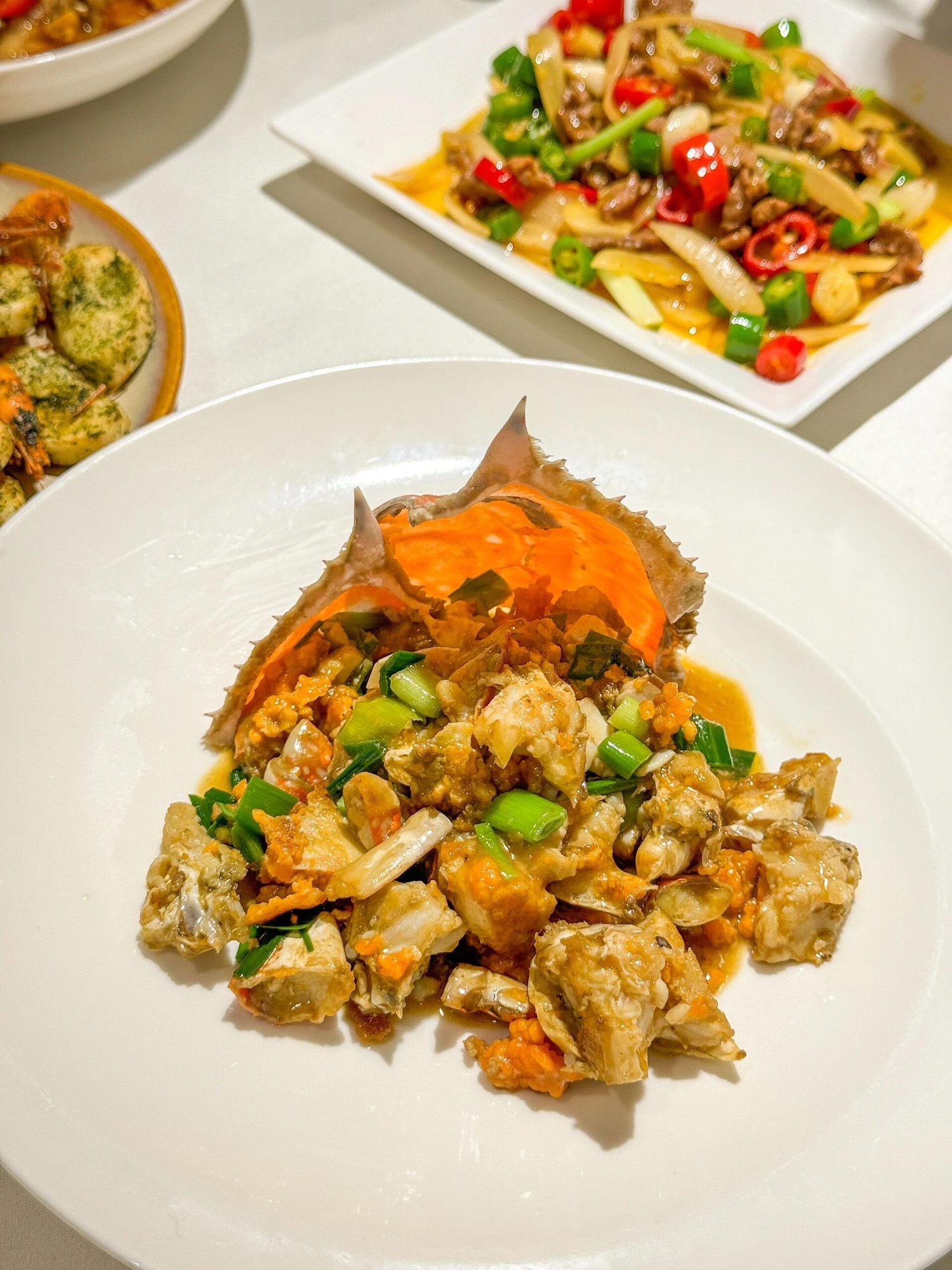 富豪食堂(近水楼台店)