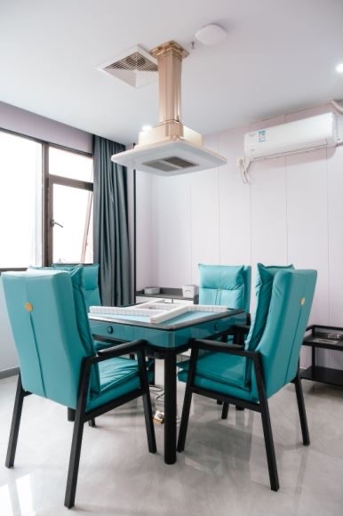 场地封面-爱麻室棋牌