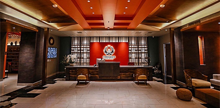 场地封面-YOYA优雅瑜伽普拉提