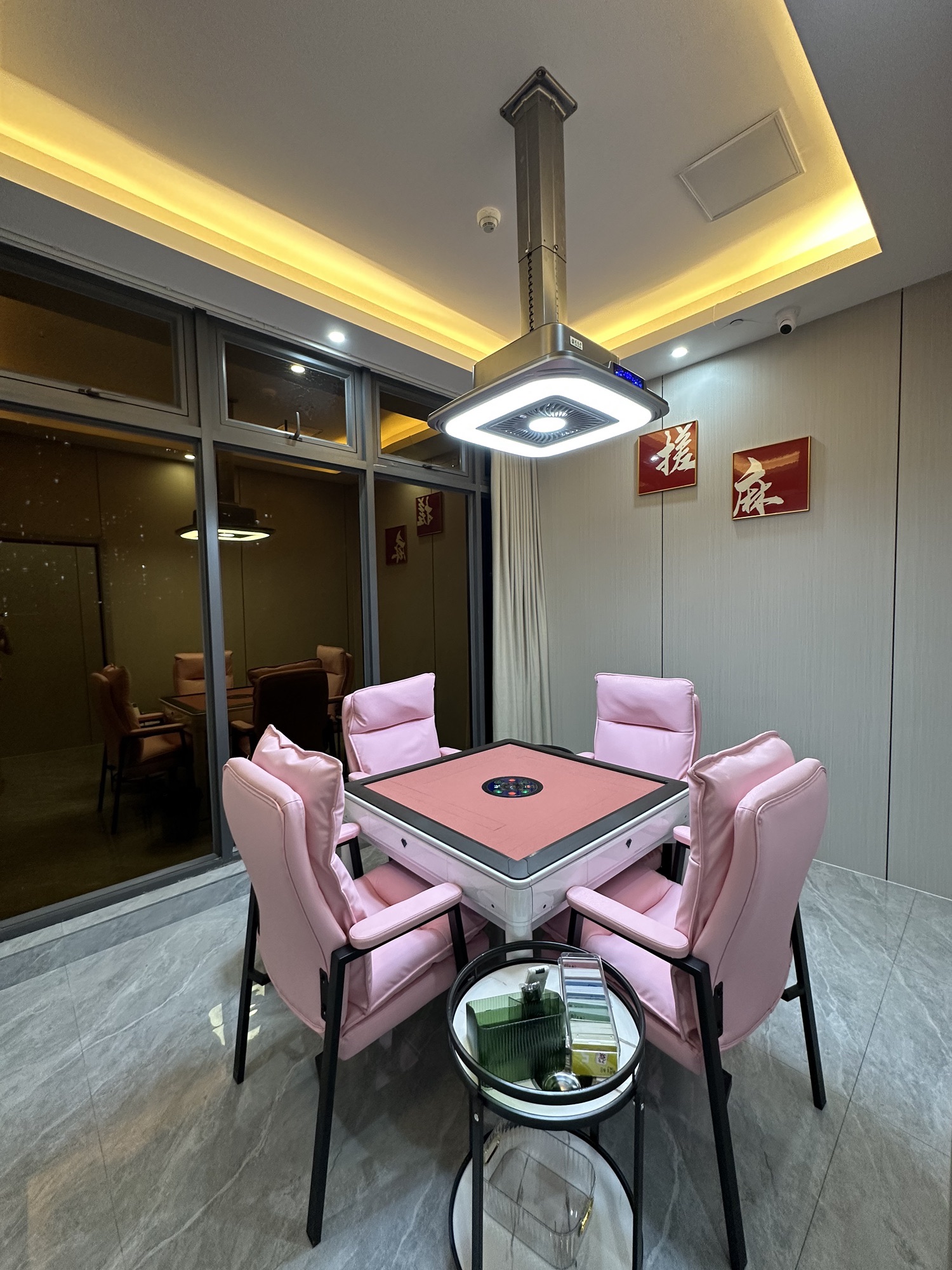 场地封面-鼎胜喜番棋牌