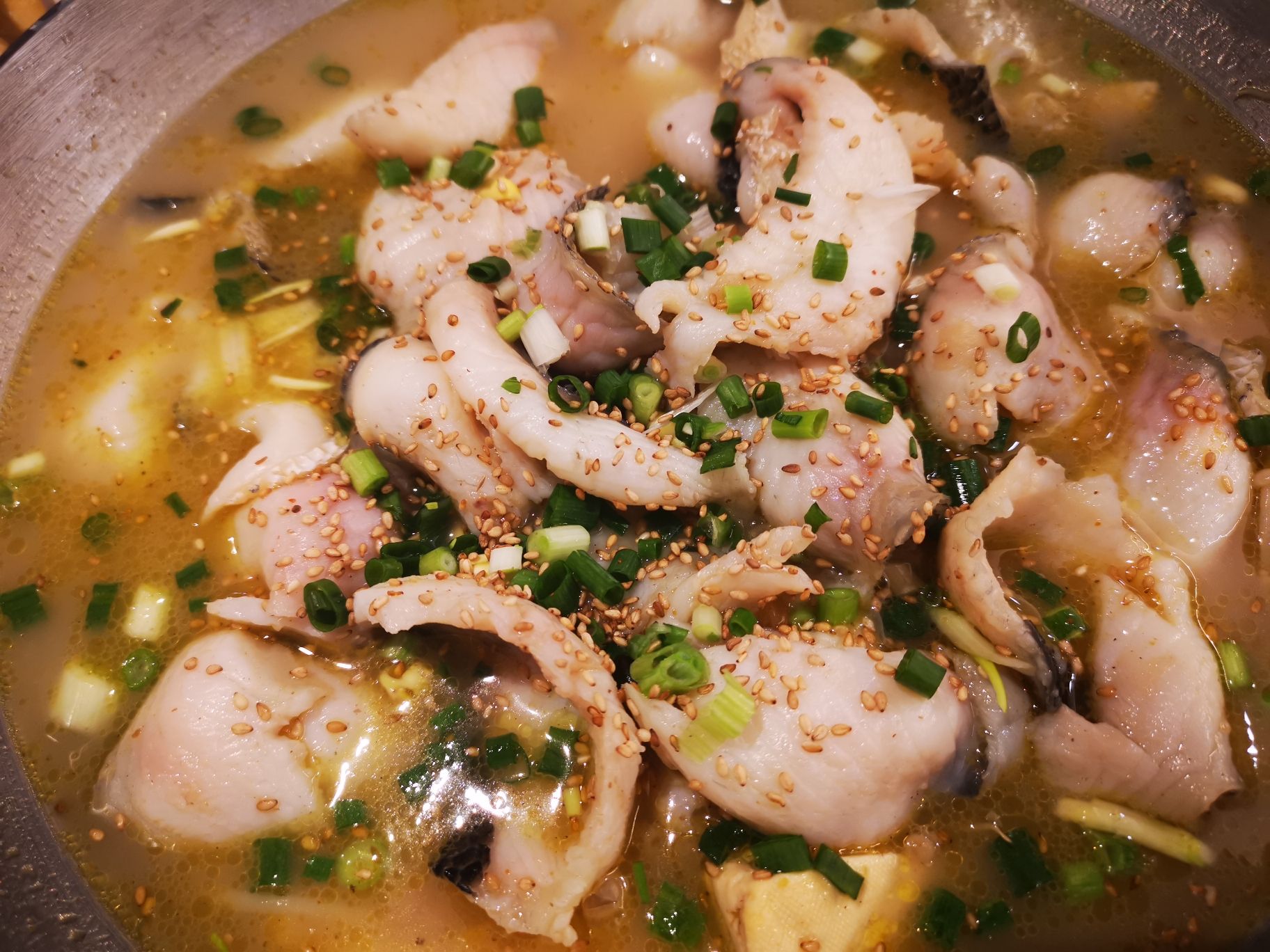 我们一起去成都(首航梅源商厦店)