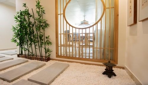 场地封面-隐山共享自助棋牌室